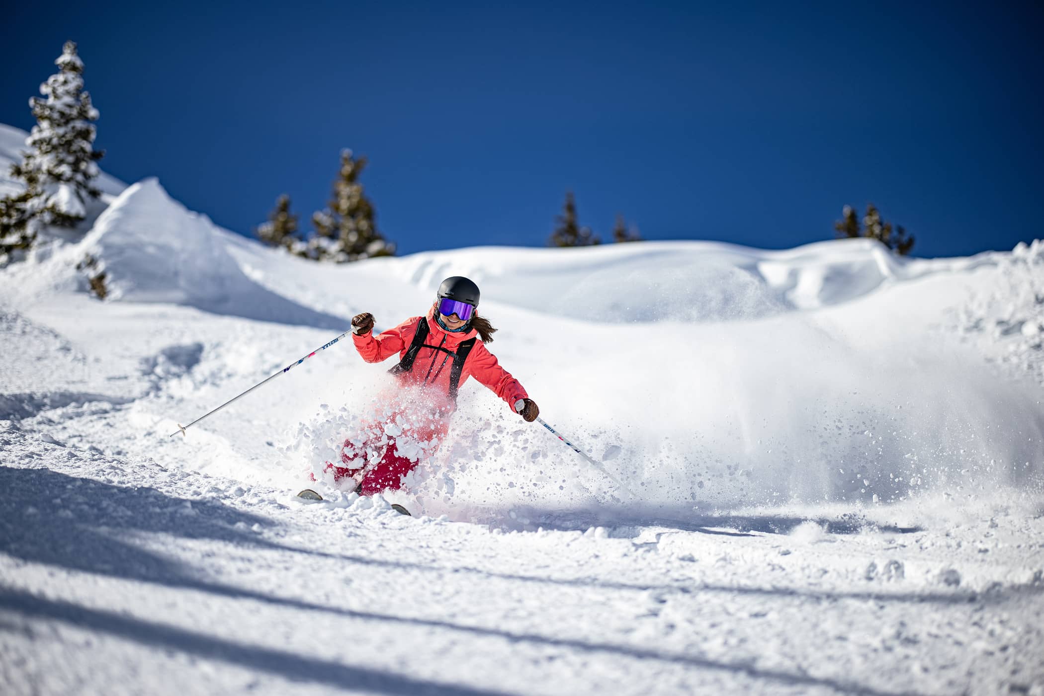 ChrisPearson-Alta-BlueBird-Powder