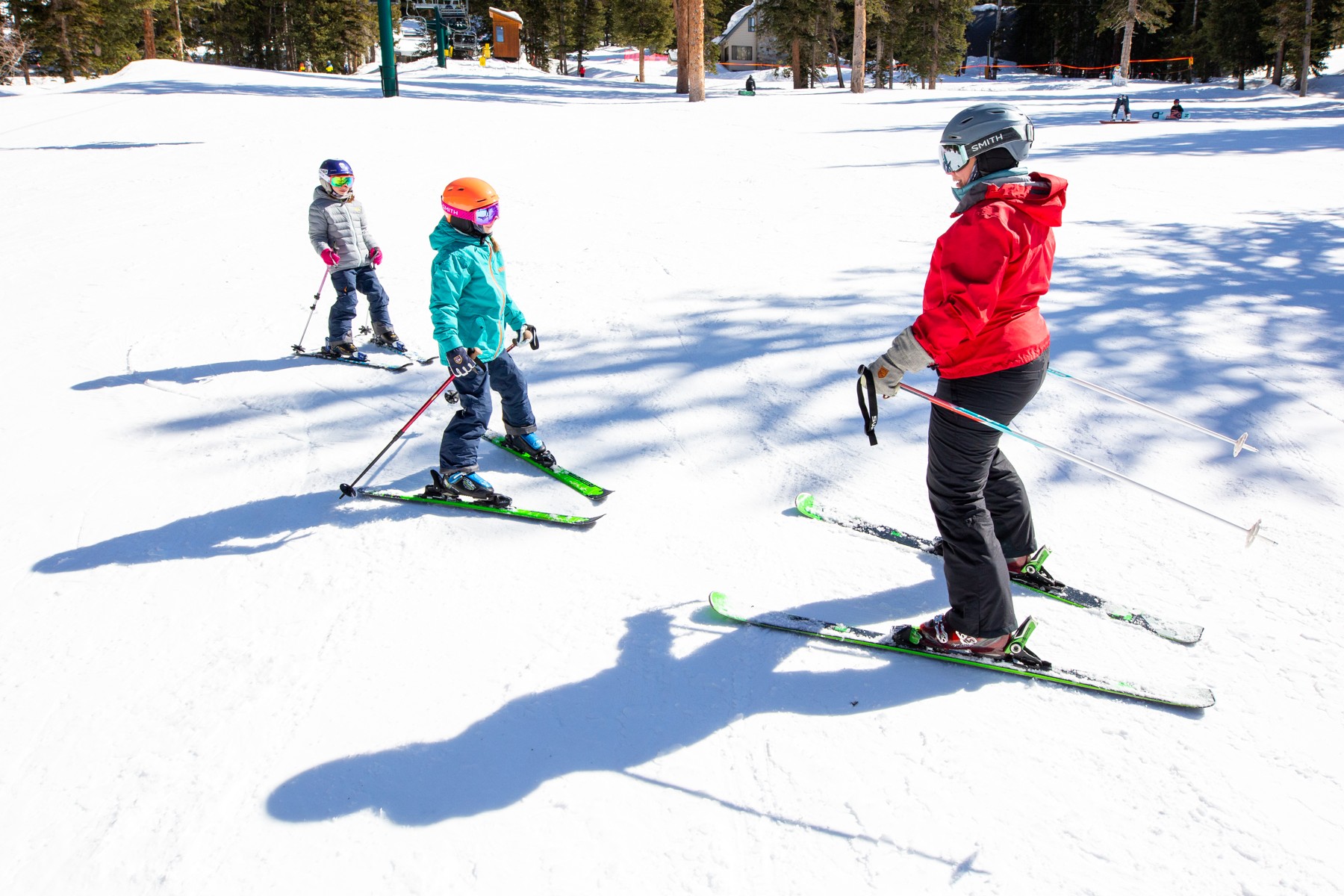 2021_SkiUtah_SkiSchool_SeanRyan-6207.jpg