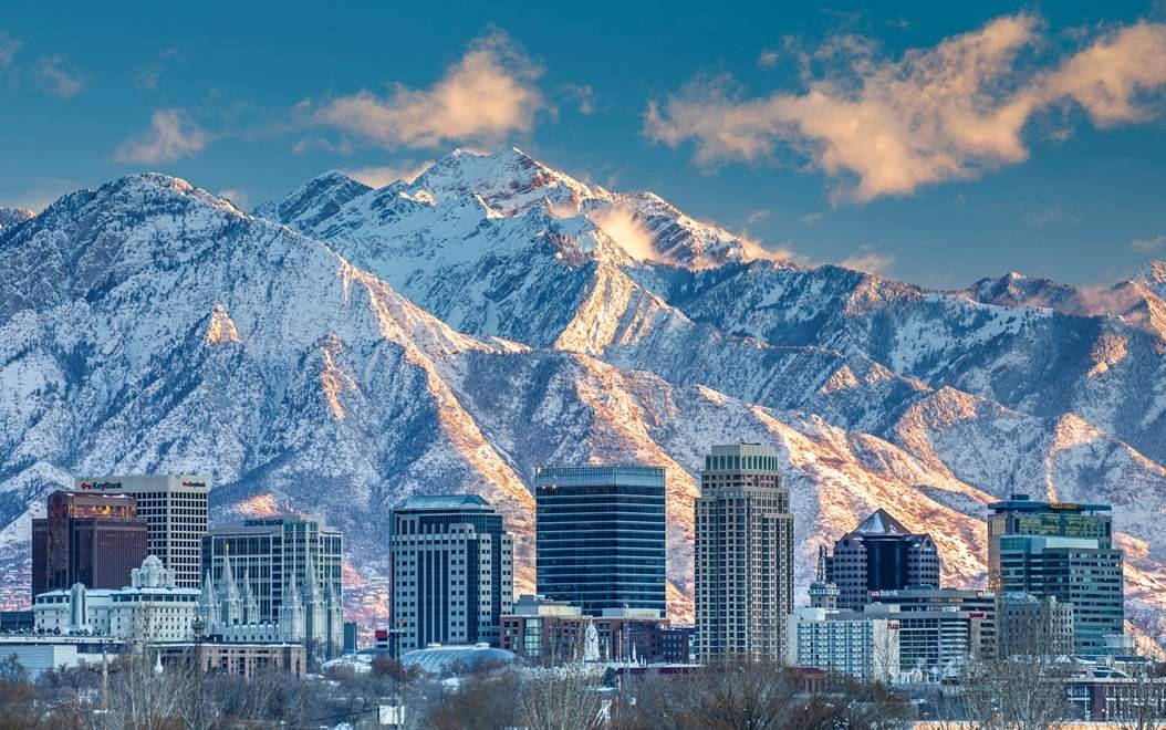 salt-lake-city_skyline_winter_dash-jay_visit-salt-lake.jpg