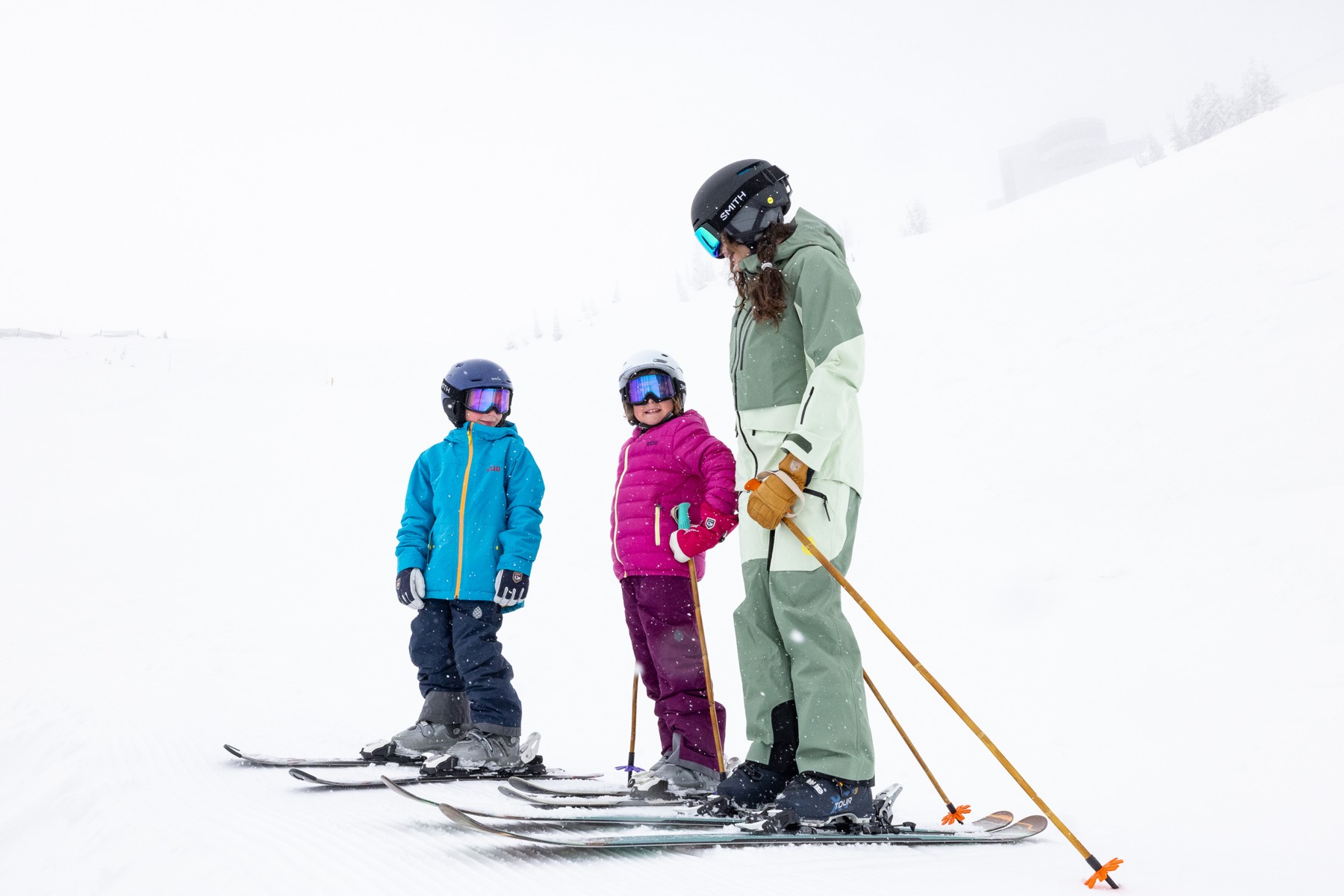 24_SkiUtah_Passport_SeanRyan-8141.jpg