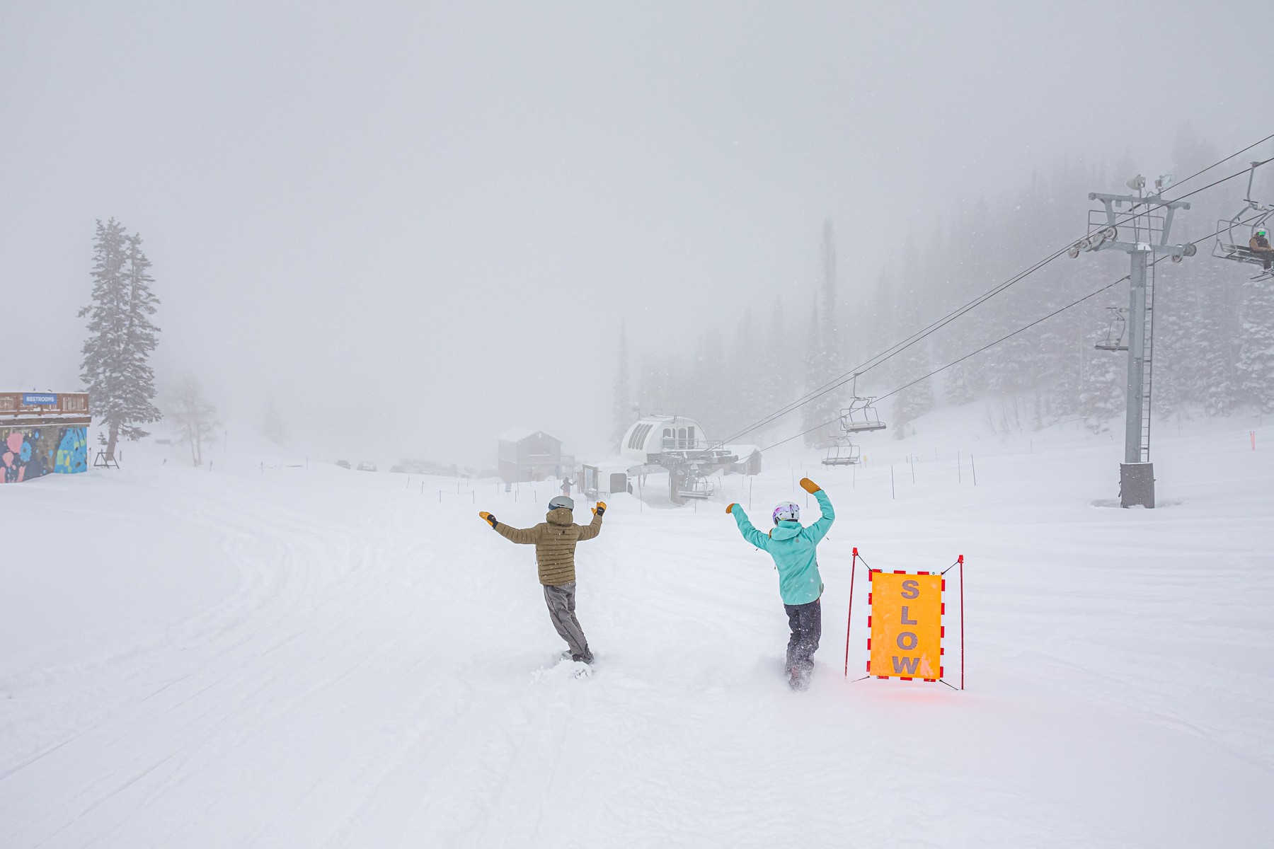 20210217-CP-PowderMountain-FoggyPowderDay-FY1A3125.jpg