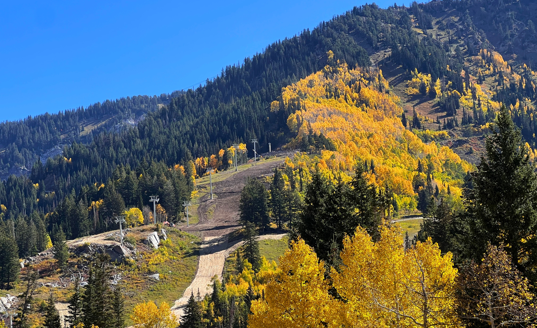 new-wilbere-chairlift.png