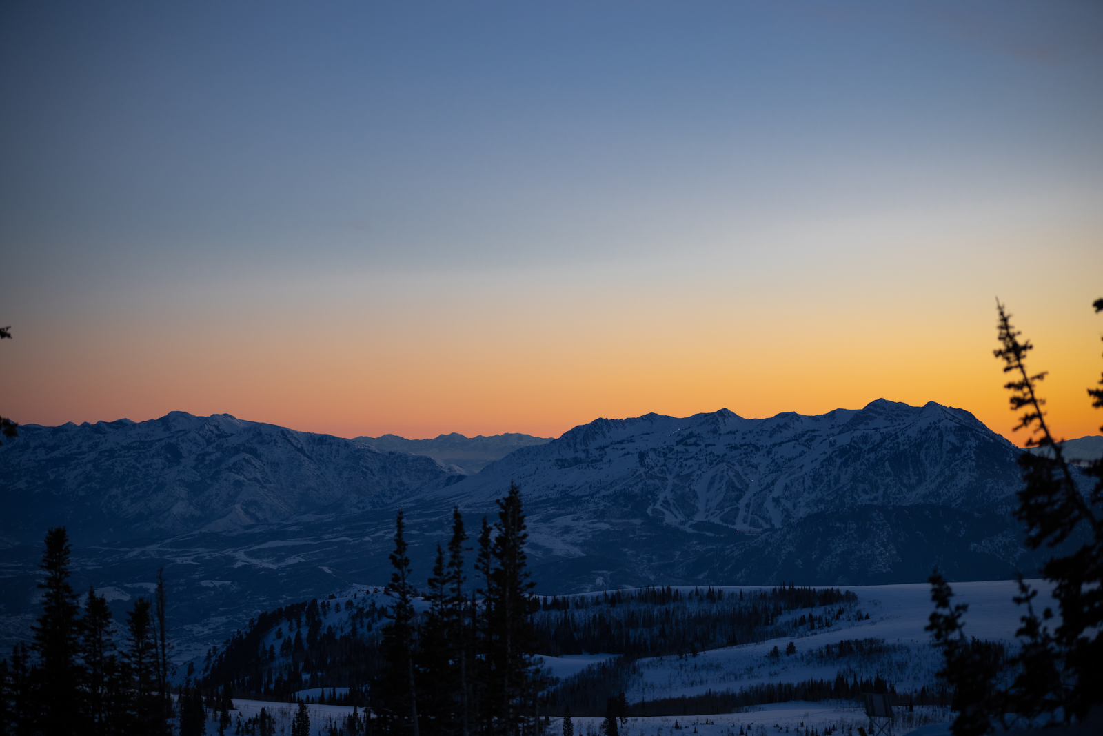 night-skiing-in-utahpng