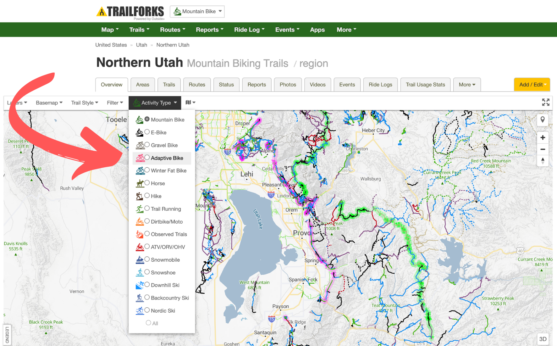 Trail-forks-adaptive-filter.png