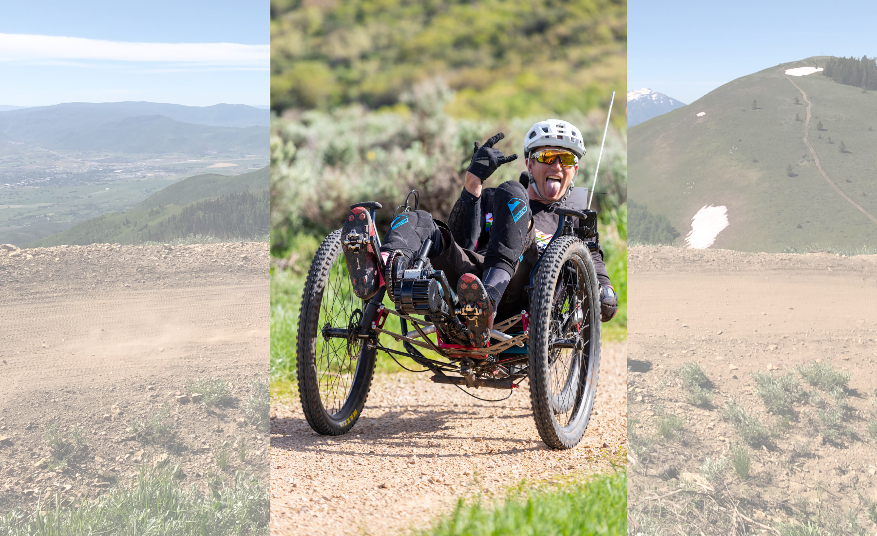 accessible-bike-trails-in-utah.png