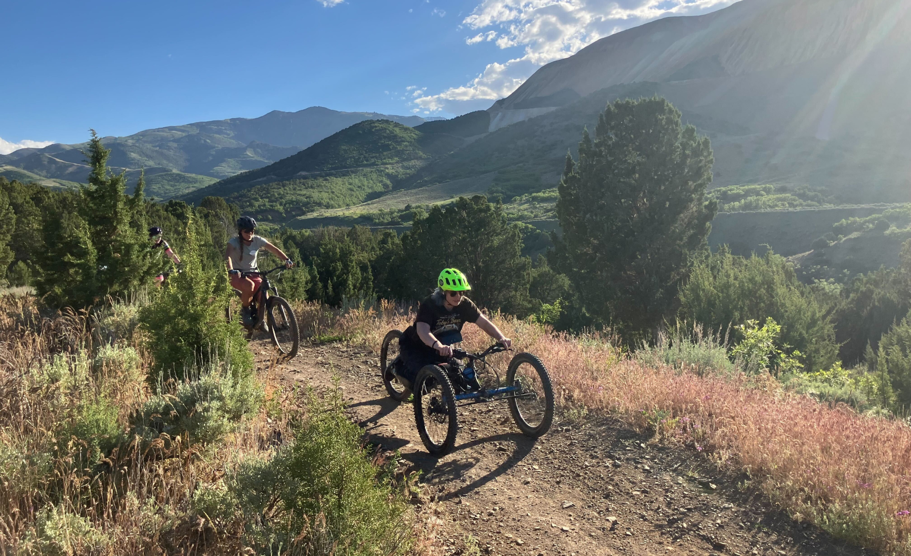 adaptive-biking-at-butterfield-canyon.png