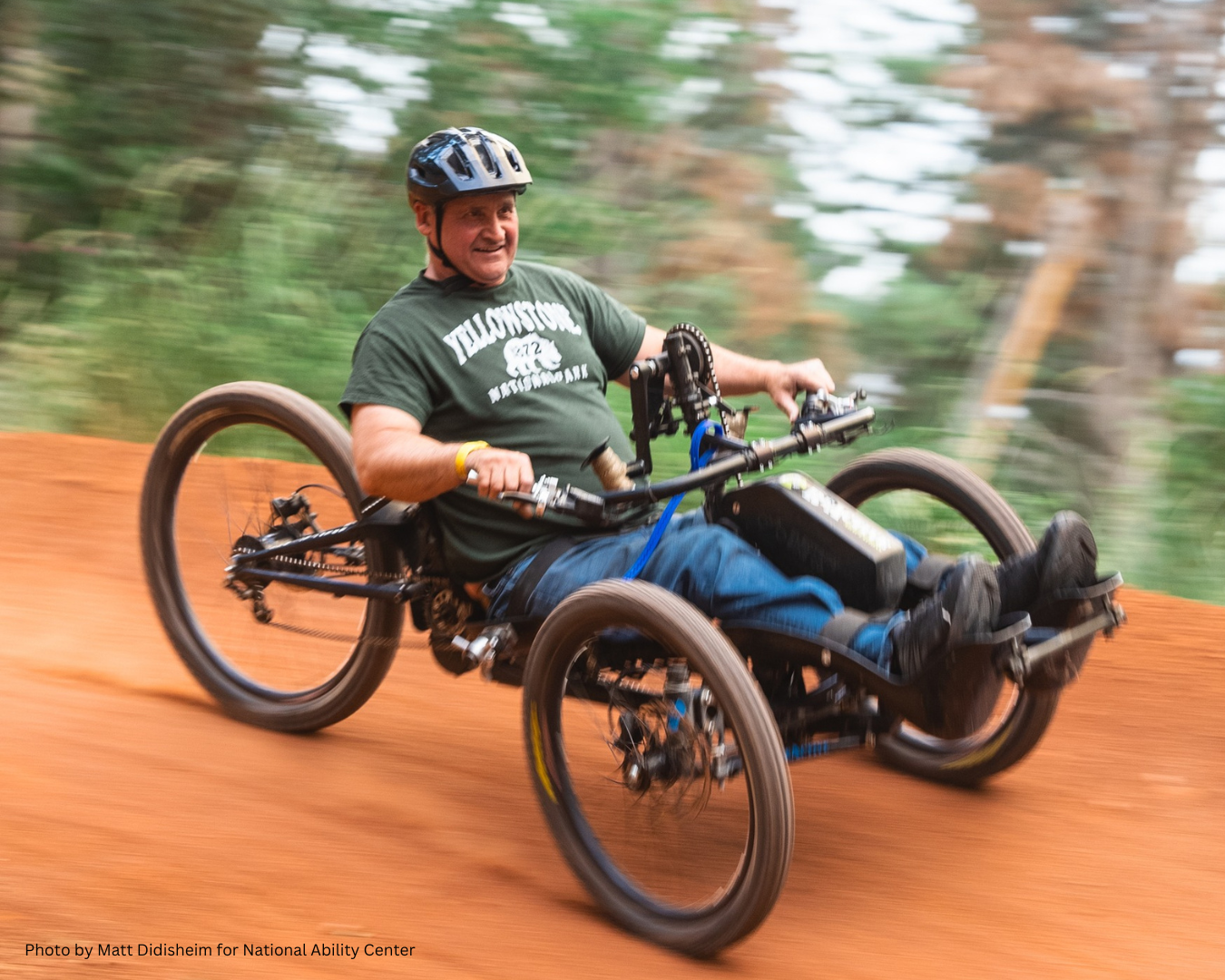 adaptive-rider-enjoying-woodward-bike-park.png