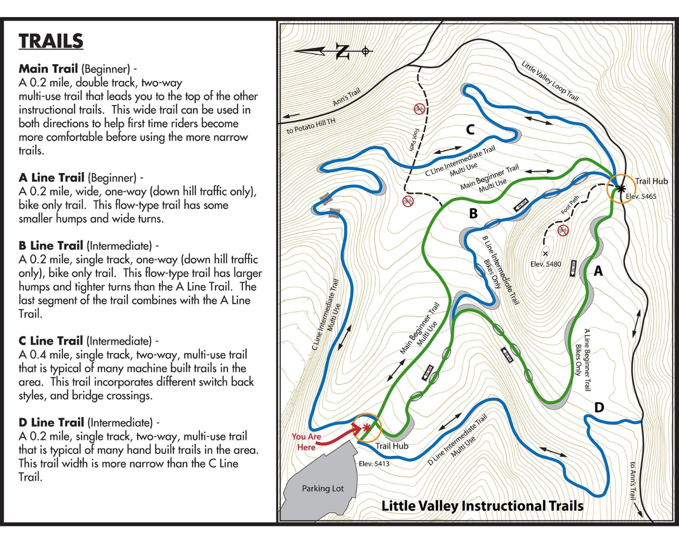 little-valley-trail-network.png