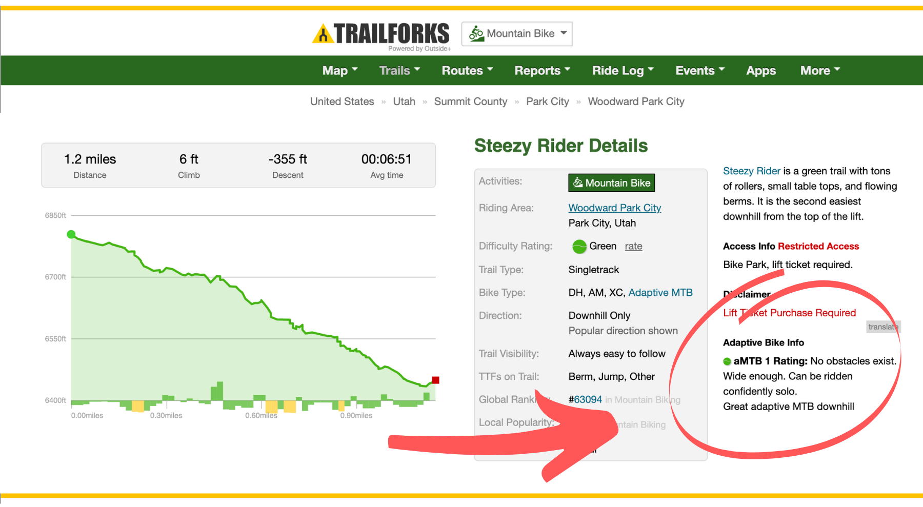 trail-forks-example.png