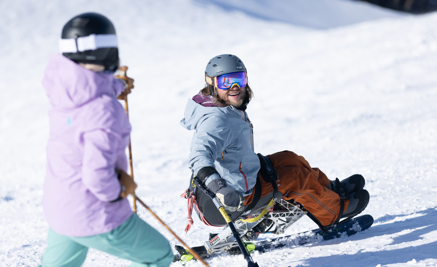 adaptive-skier-enjoying-utahs-slopes.png