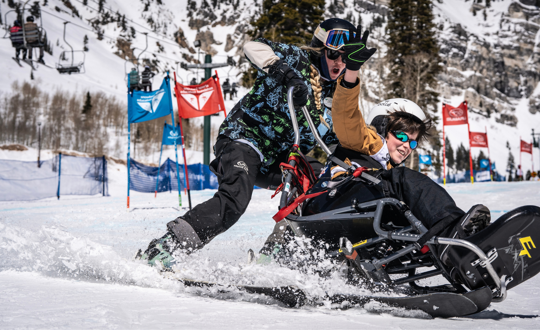 adaptive-skier-racing-at-snowbird.png