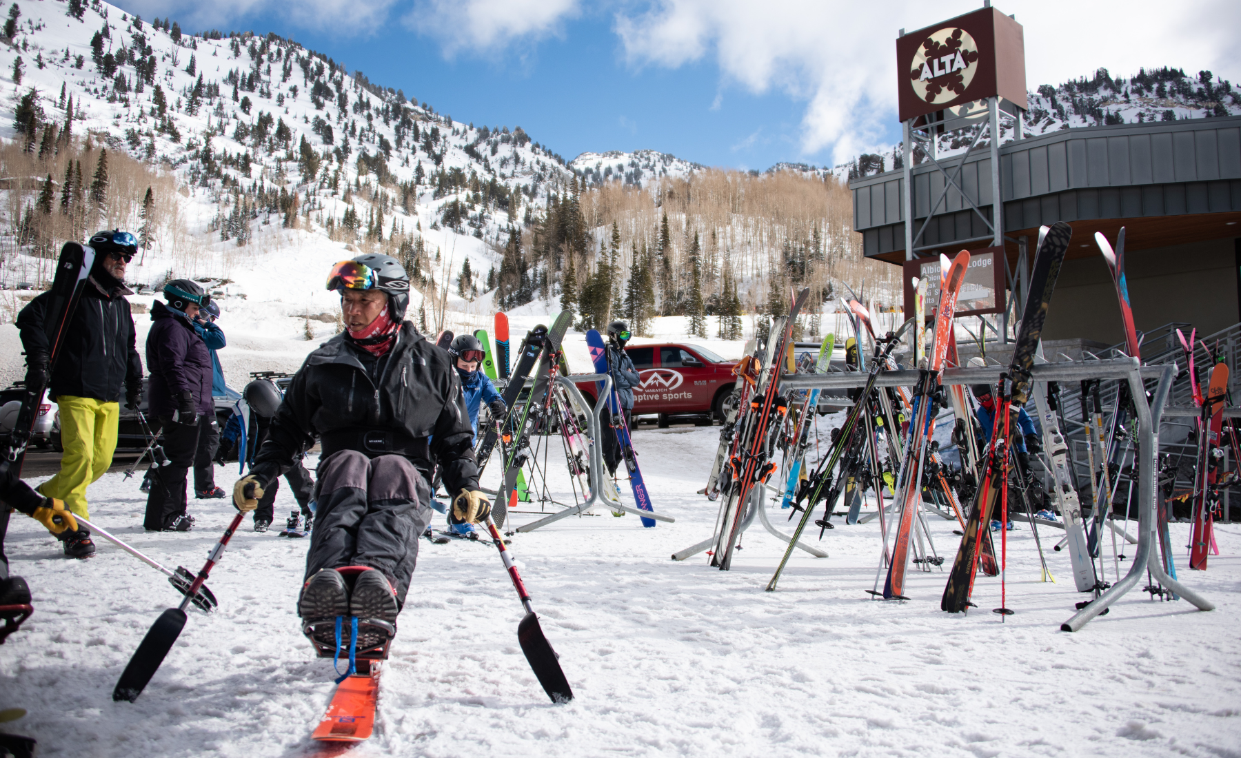 adaptive-skier-shredding-at-alta-ski-area.png