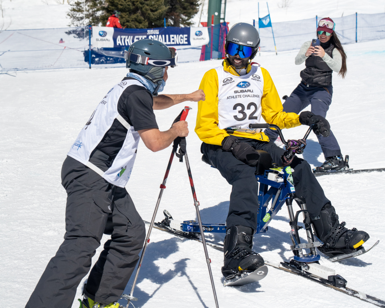 adaptive-skiing-in-utah.png