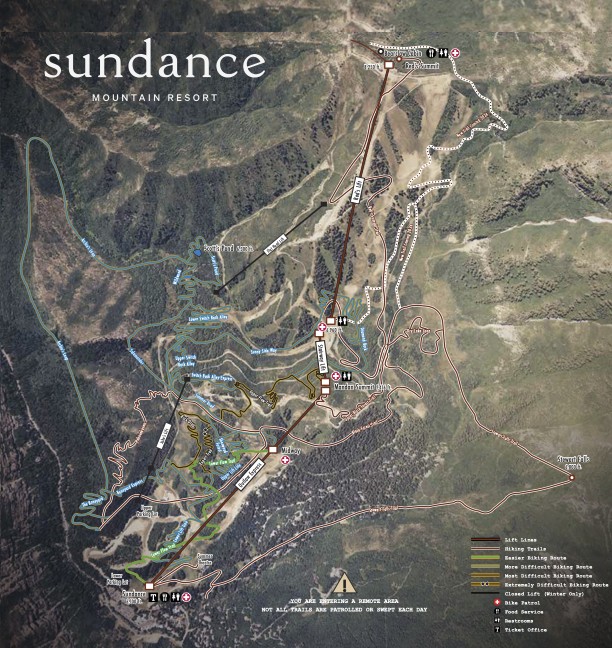 Sundance Summer Trail Map.png