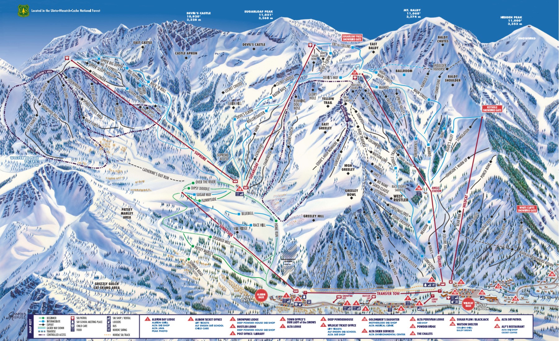 Alta-Ski-Area-terrain-map.png