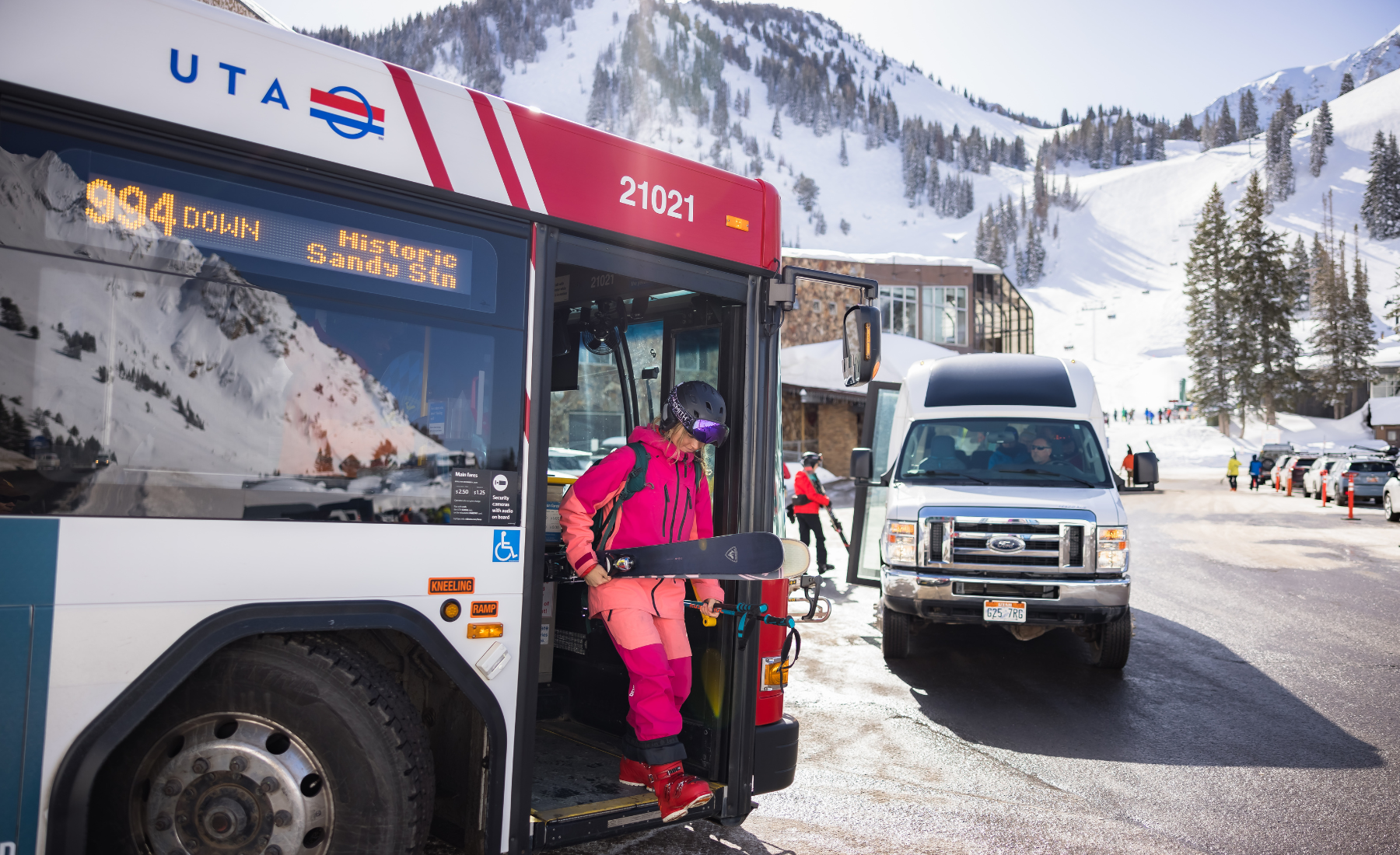 Alta-ski-area-ski-bus.png