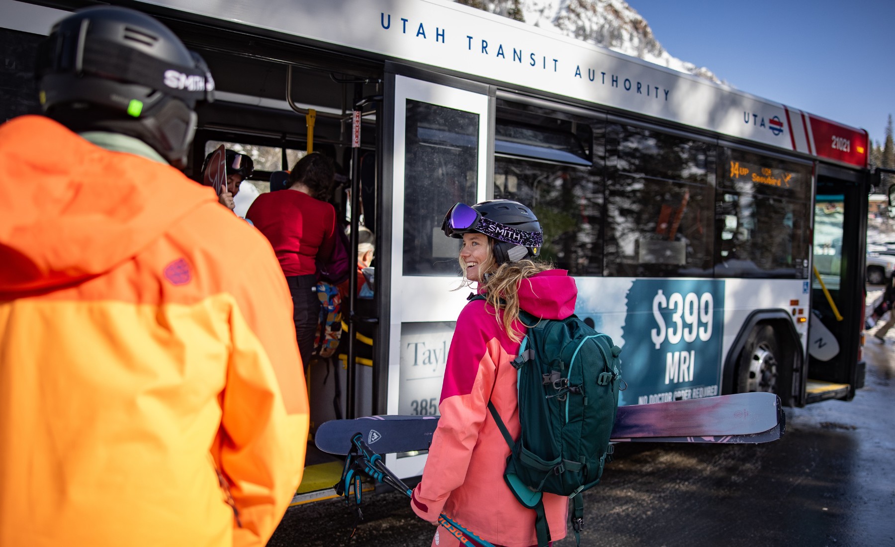 ski-utah-ski-bus-tips.png
