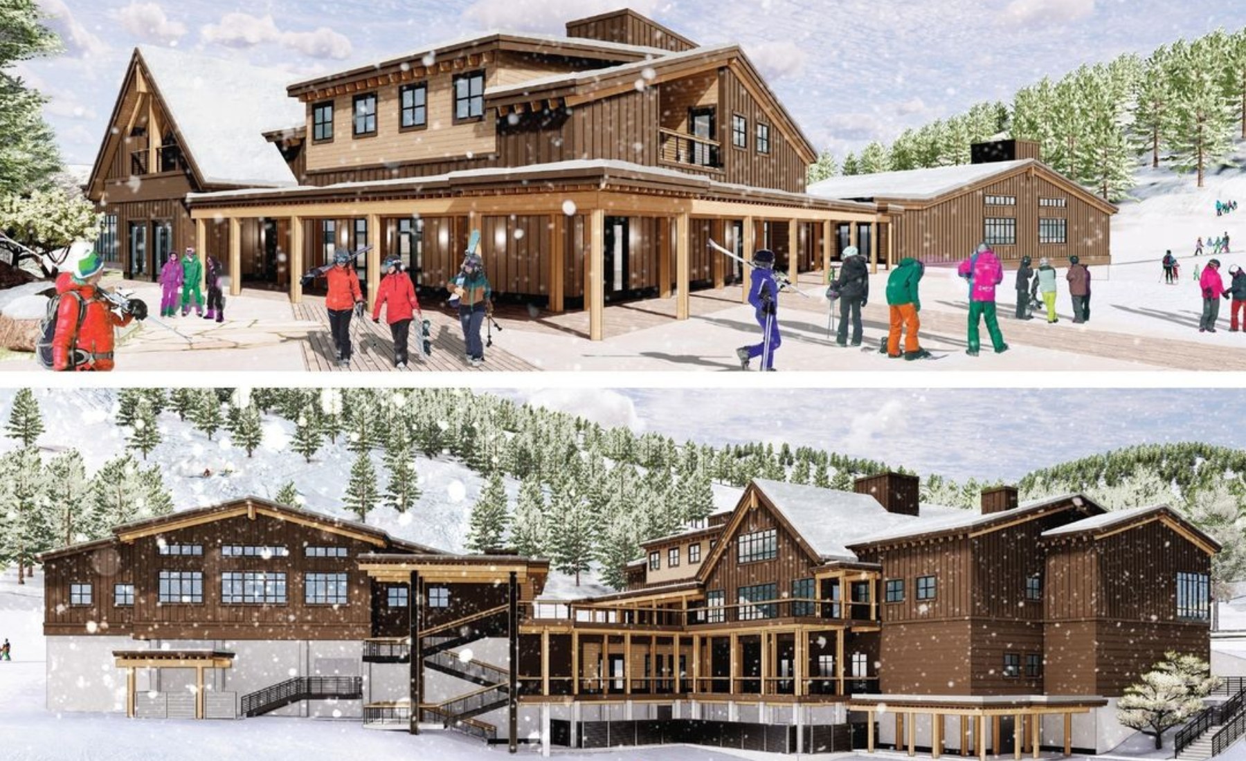 beaver-mountain-new-lodge.png