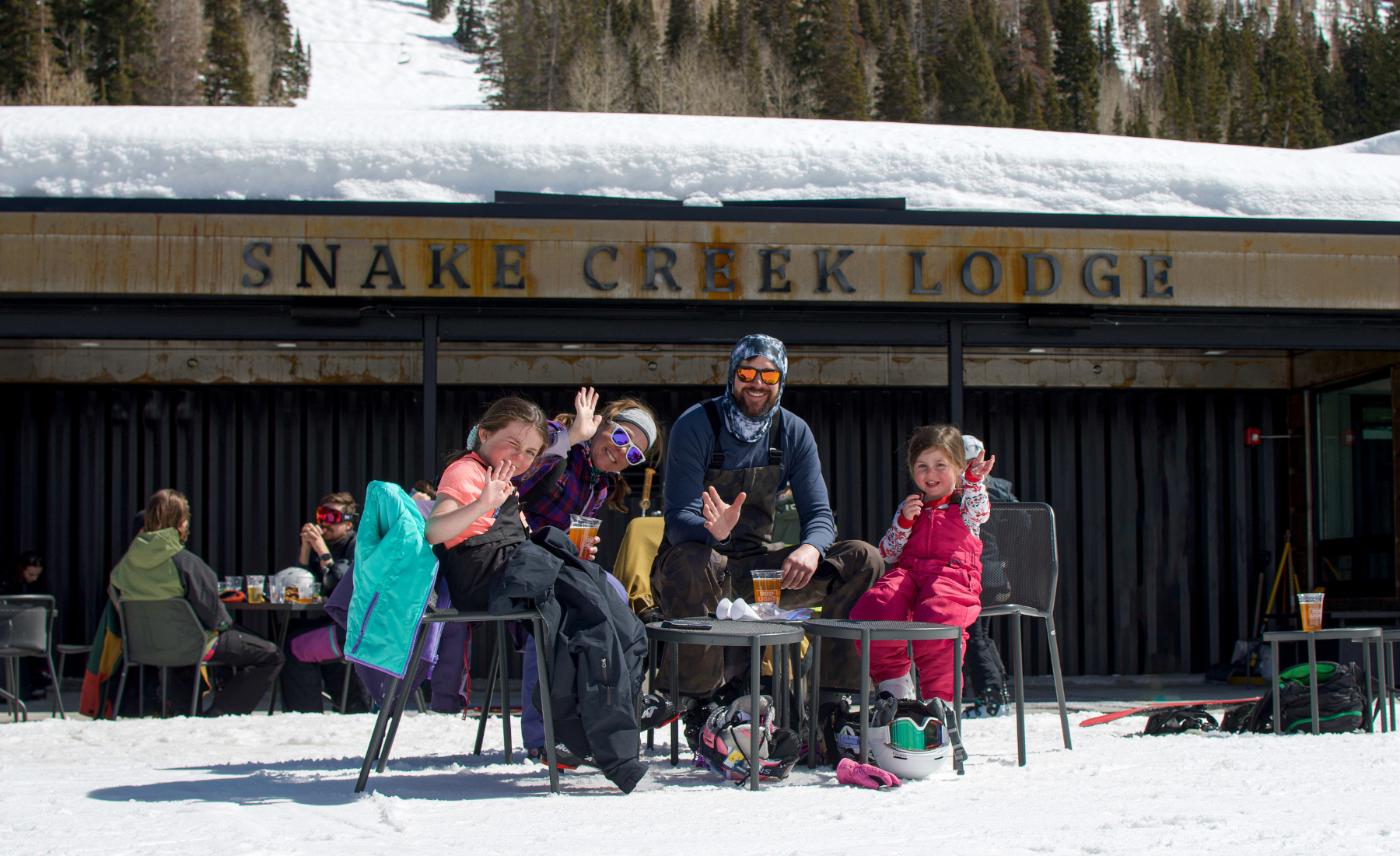 snake-creek-lodge-at-Brighton.png