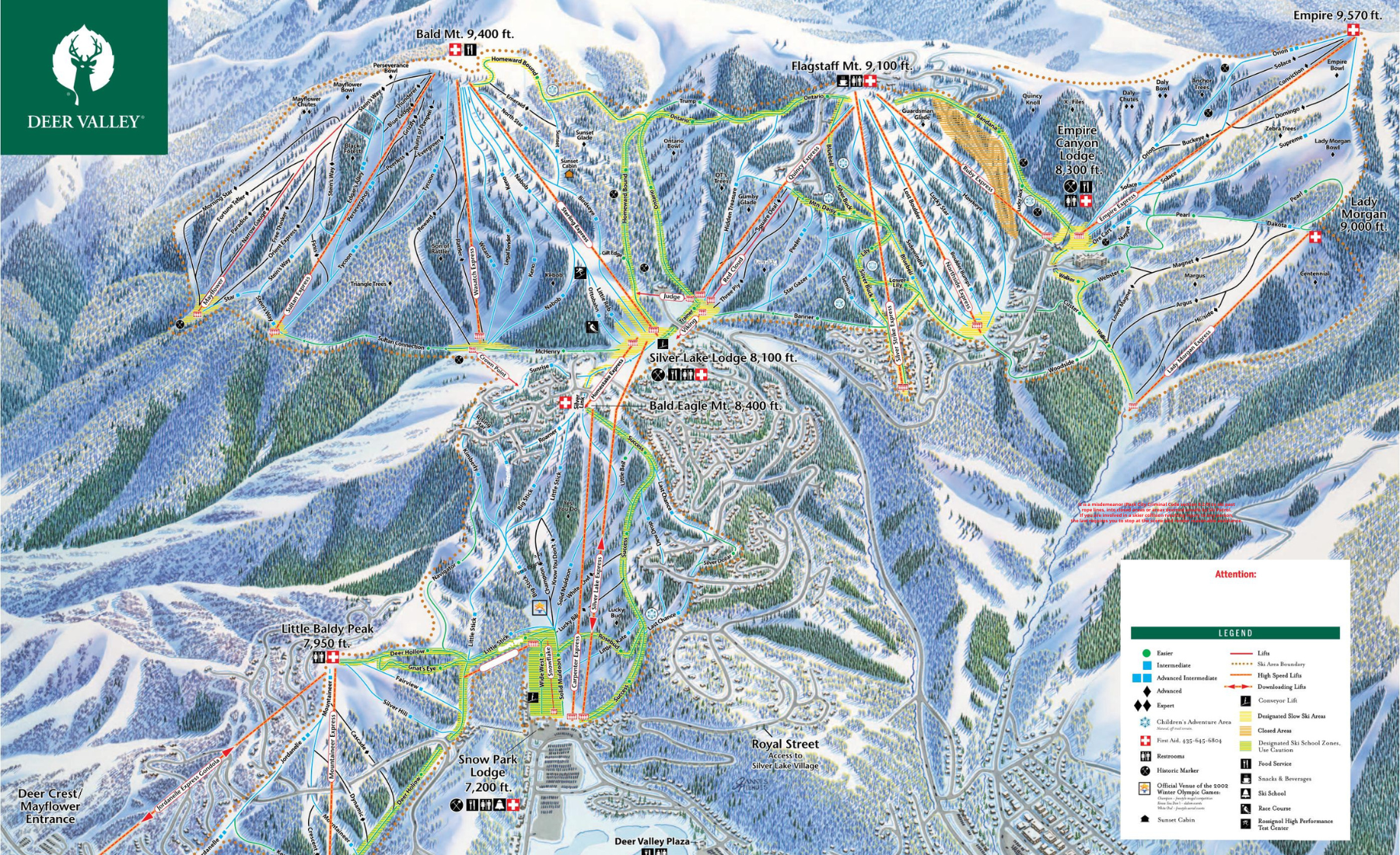 deer-valley-ski-area-map.png