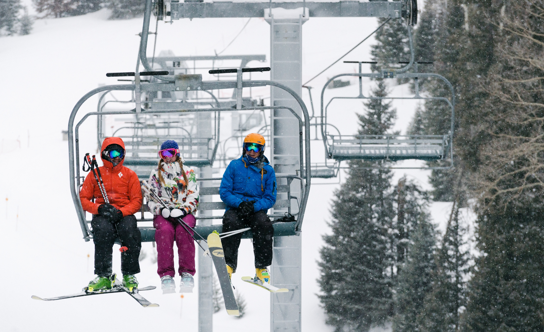 eagle-point-chairlift-ride.png