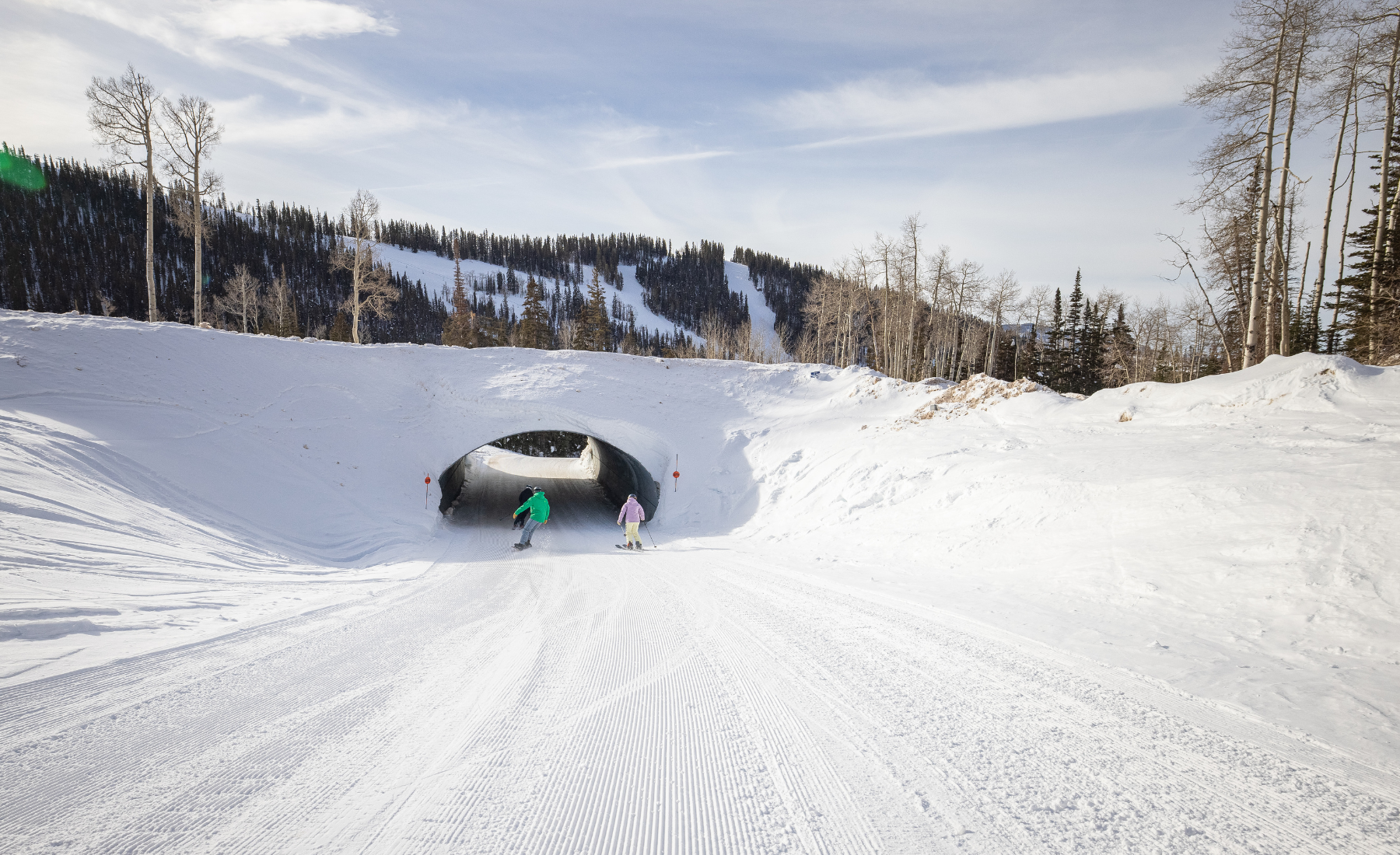 eagle-point-ski-tunnel.png