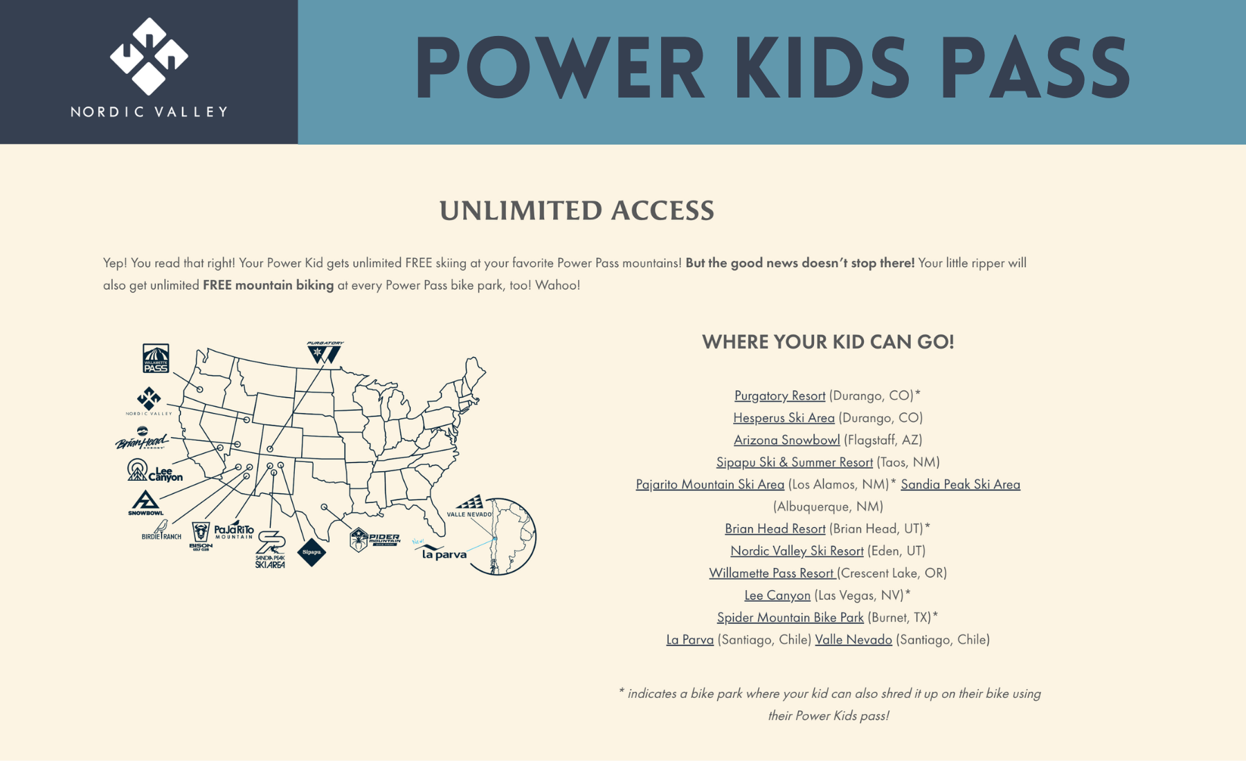 Power-kids-pass.png