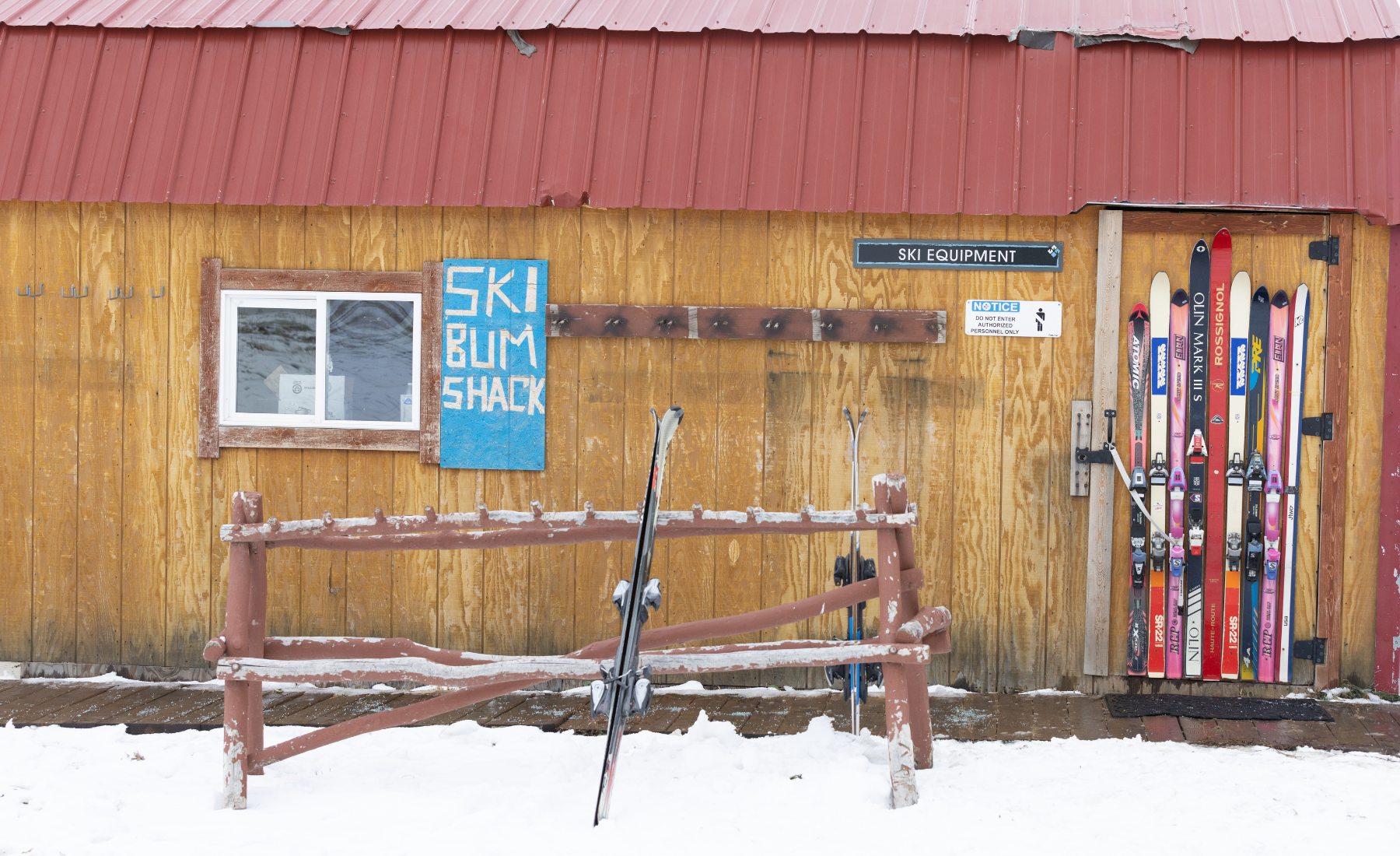 nordic-valley-ski-bum-shack.png