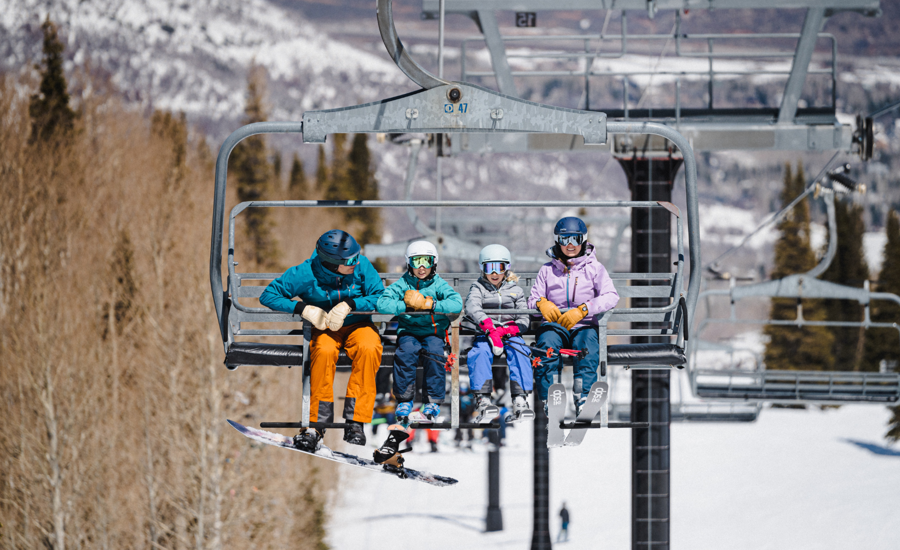 fam-on-lift.png