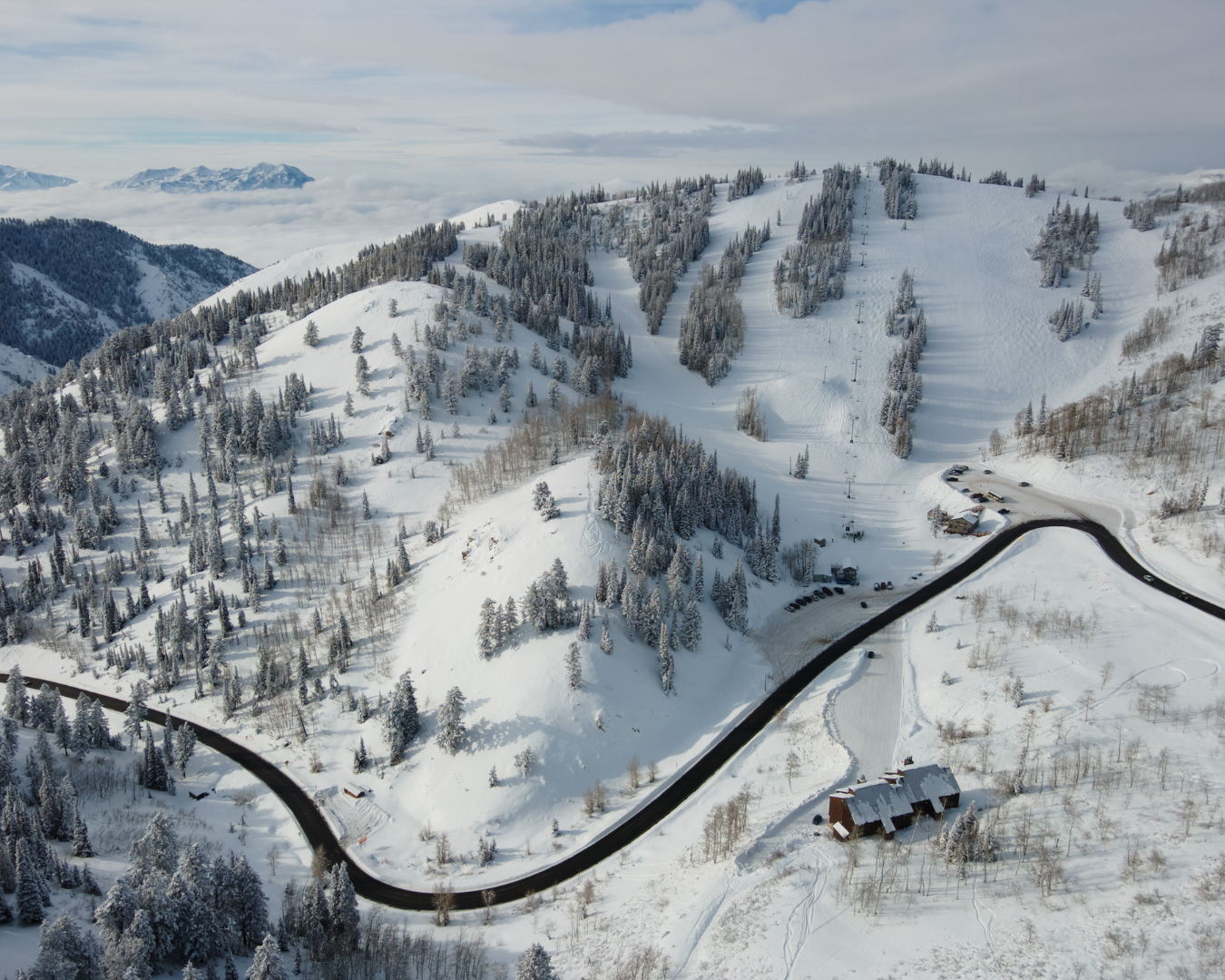 powder-mountain-from-above.png