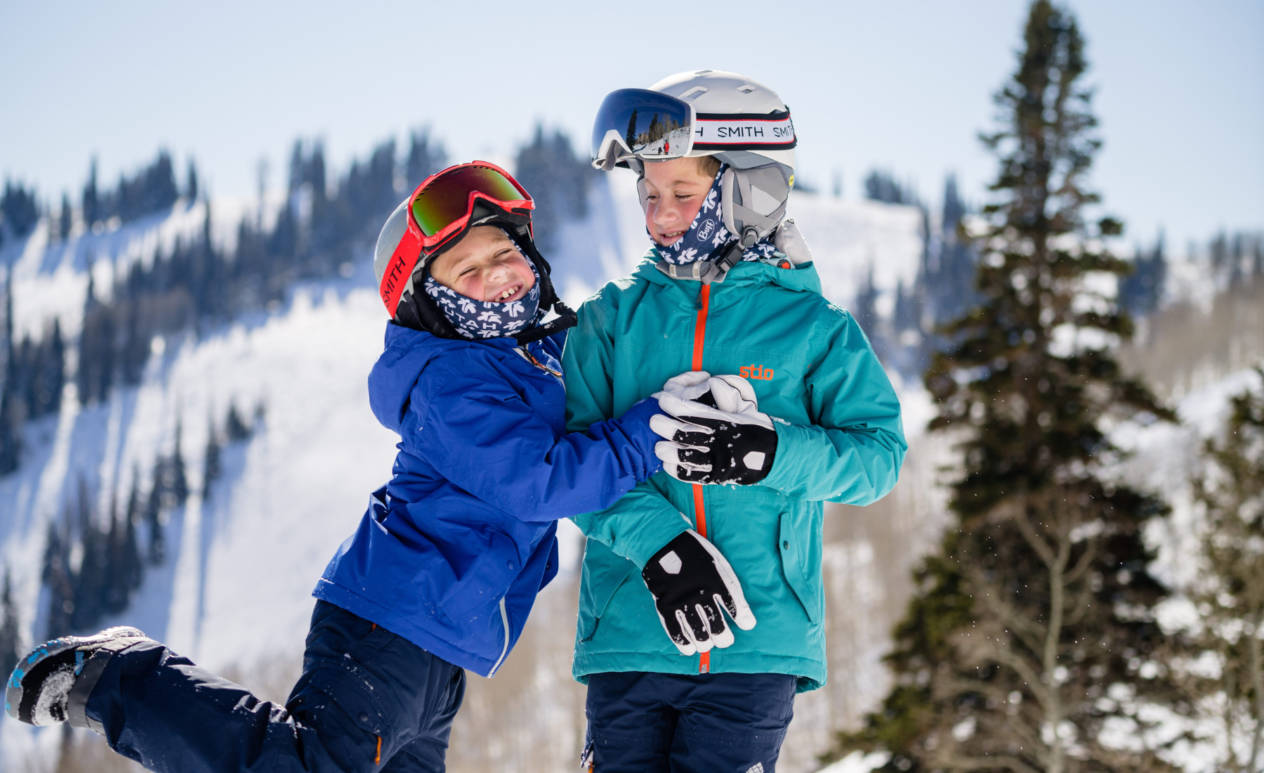 powder-mountain-passport-kids.png