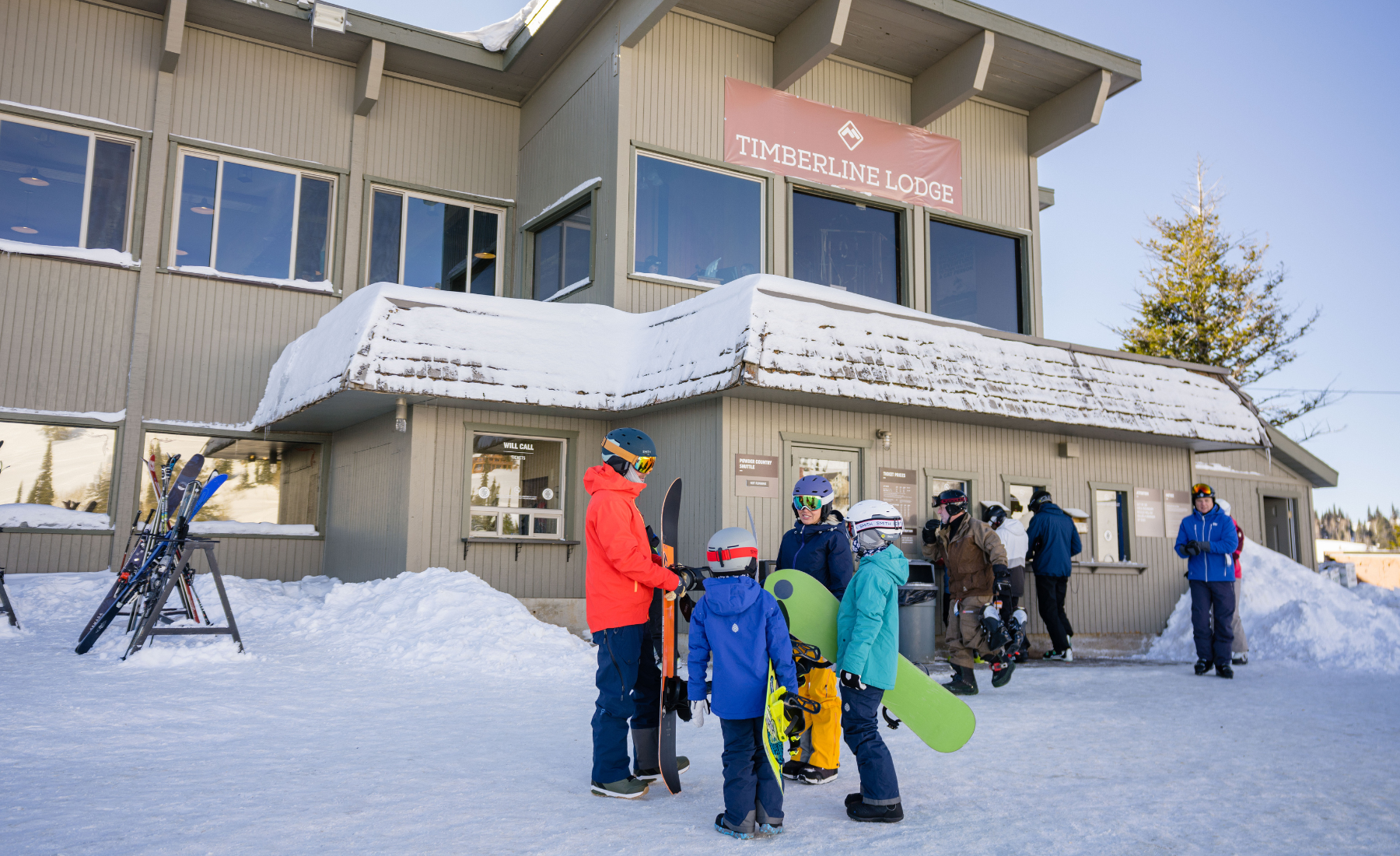 timberline-lodge-at-powder-mountain.png