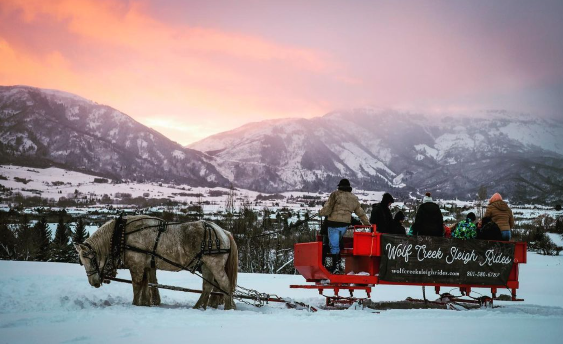 wolf-creek-resort-eden-utah.png