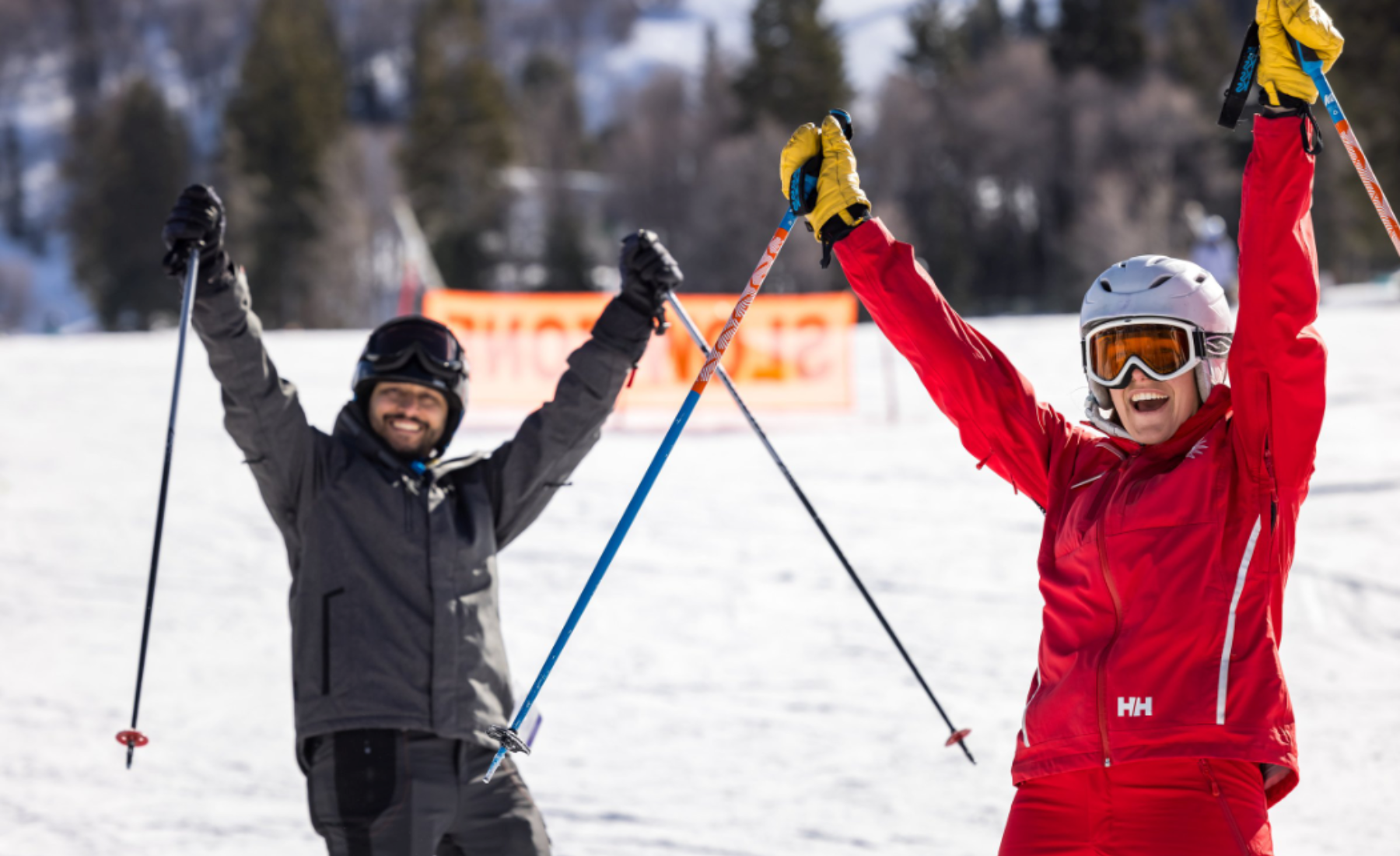 Beginner-terrain-at-snowbasin.png