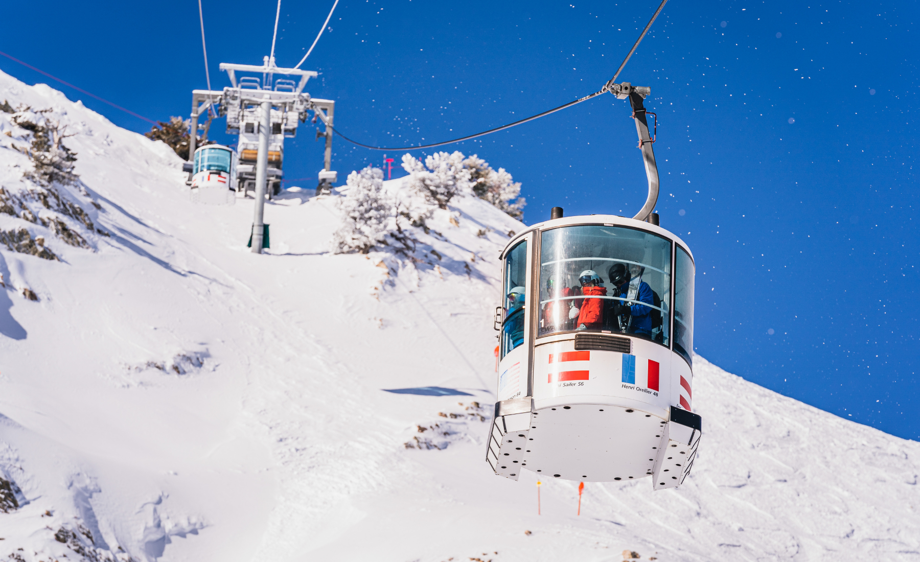 allen-peak-tram-snowbasin.png