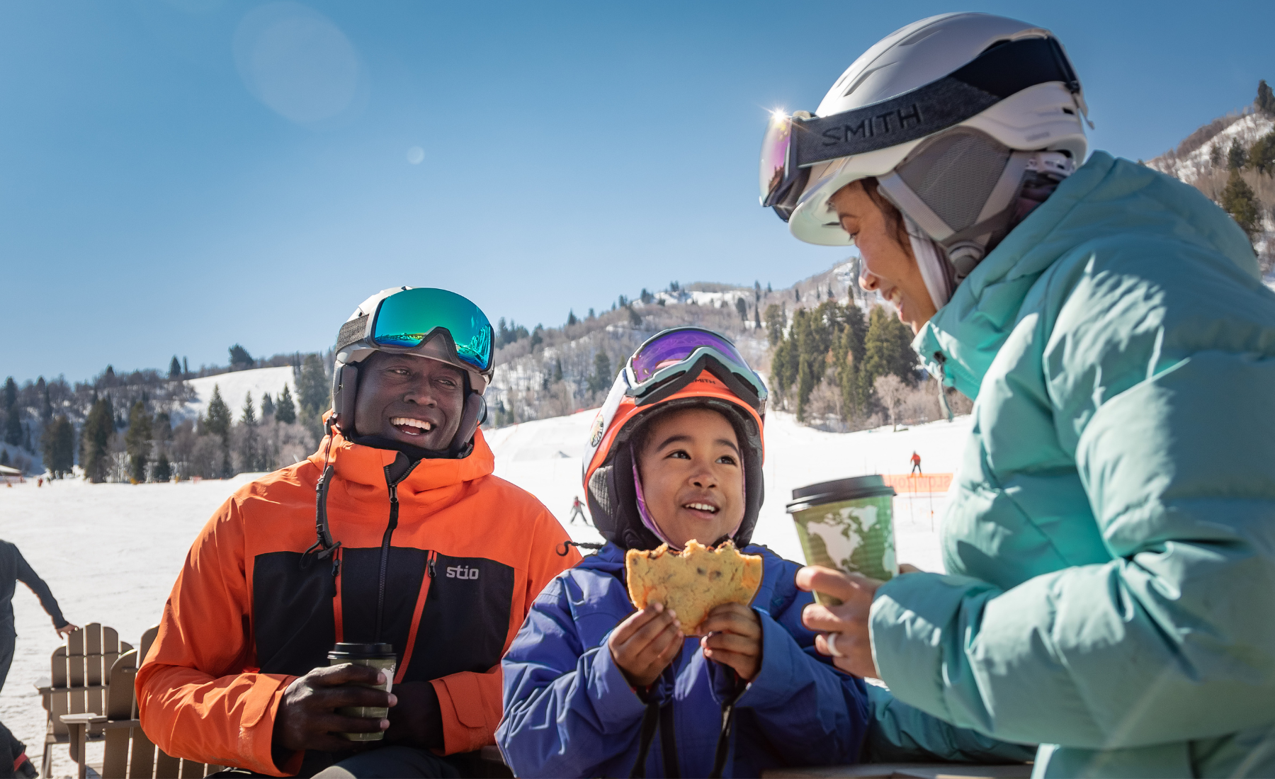 family-dining-at-snowbasin.png