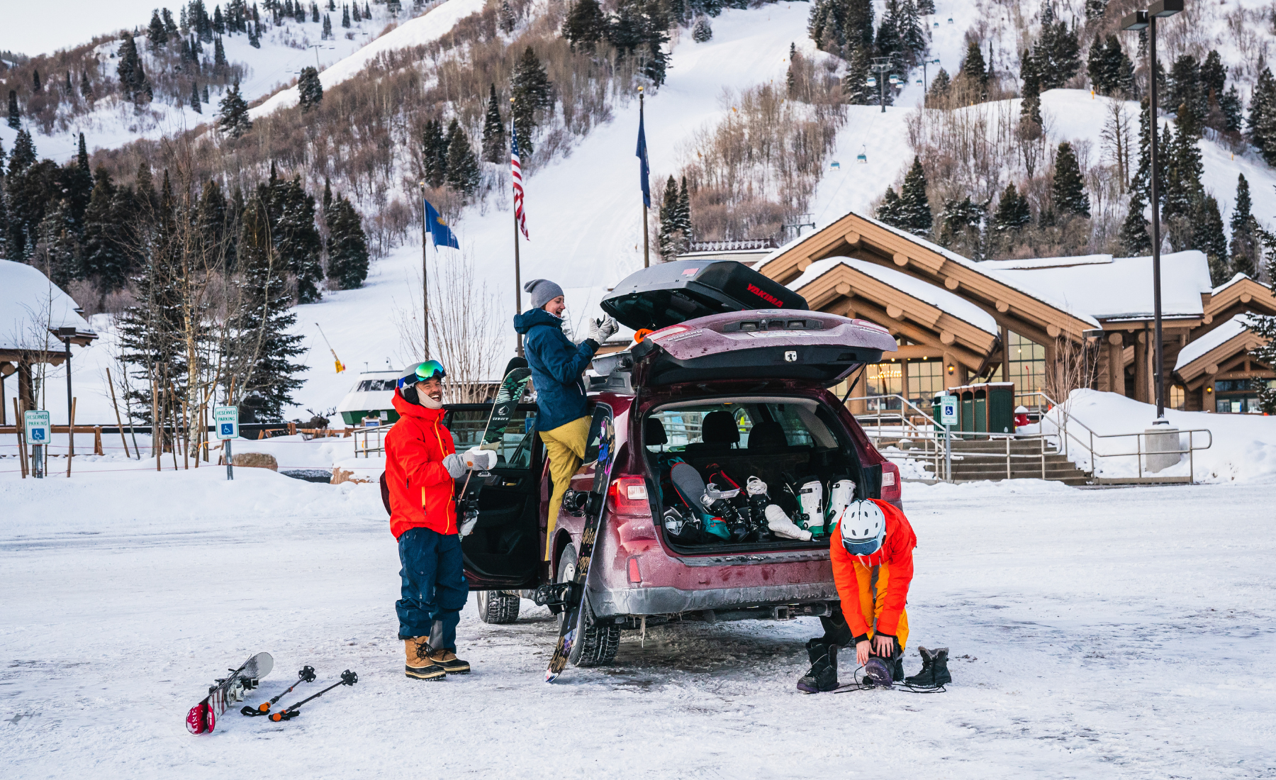 parking-tips-for-snowbasin-resort.png