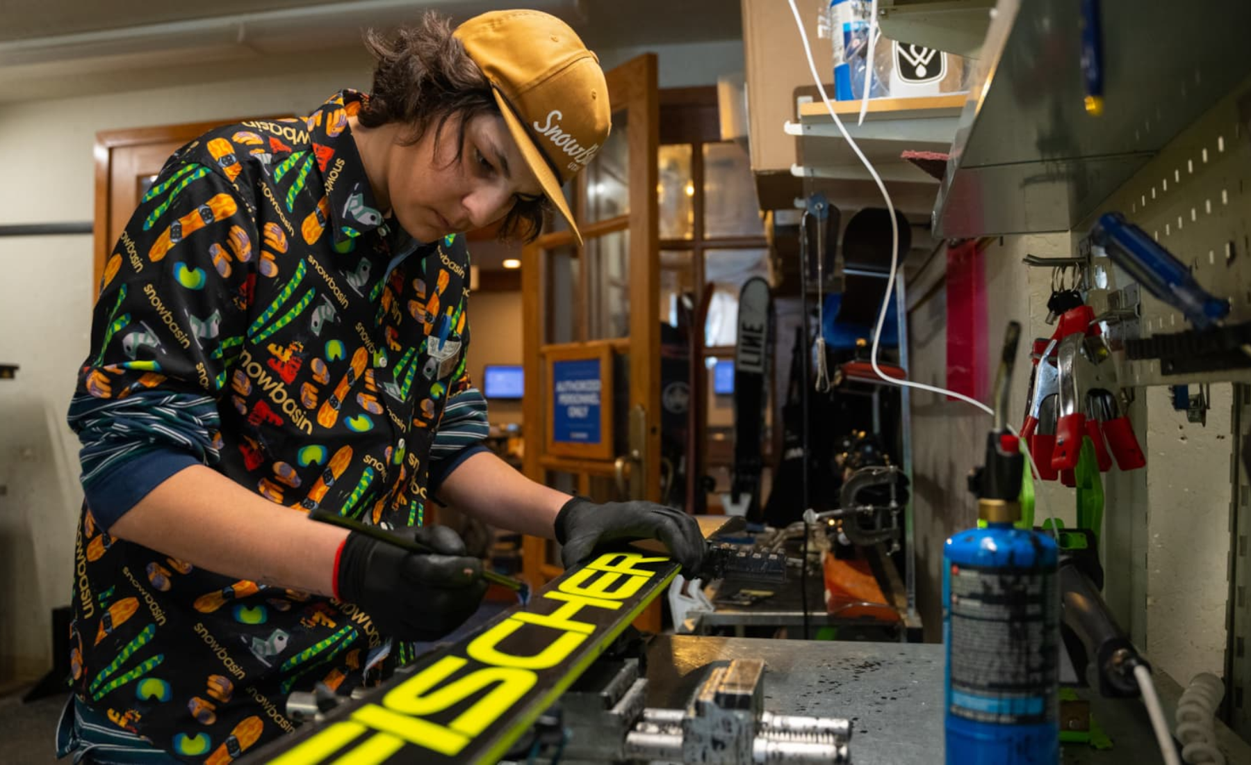 ski-tuning-at-snowbasin.png