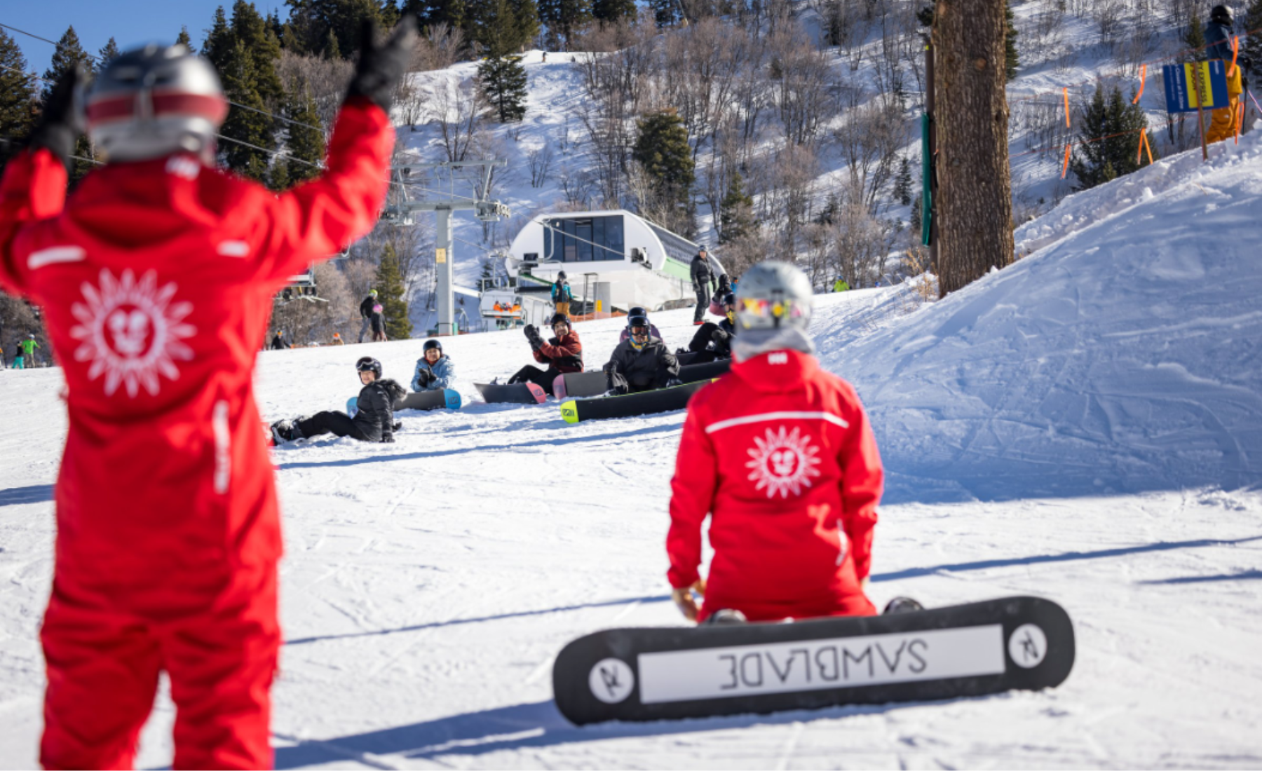 snowbasin-ski-school.png