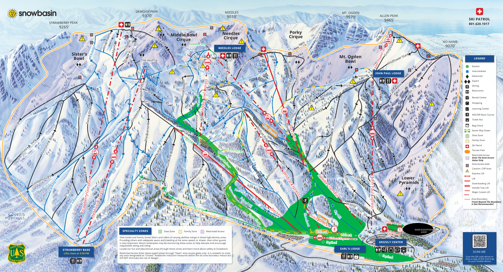 snowbasin-terrain-map.png