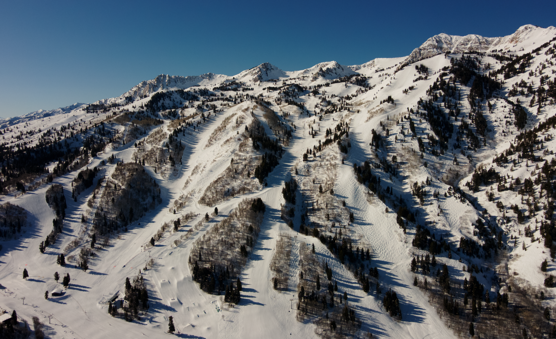 snowbasin-terrain-pano.png