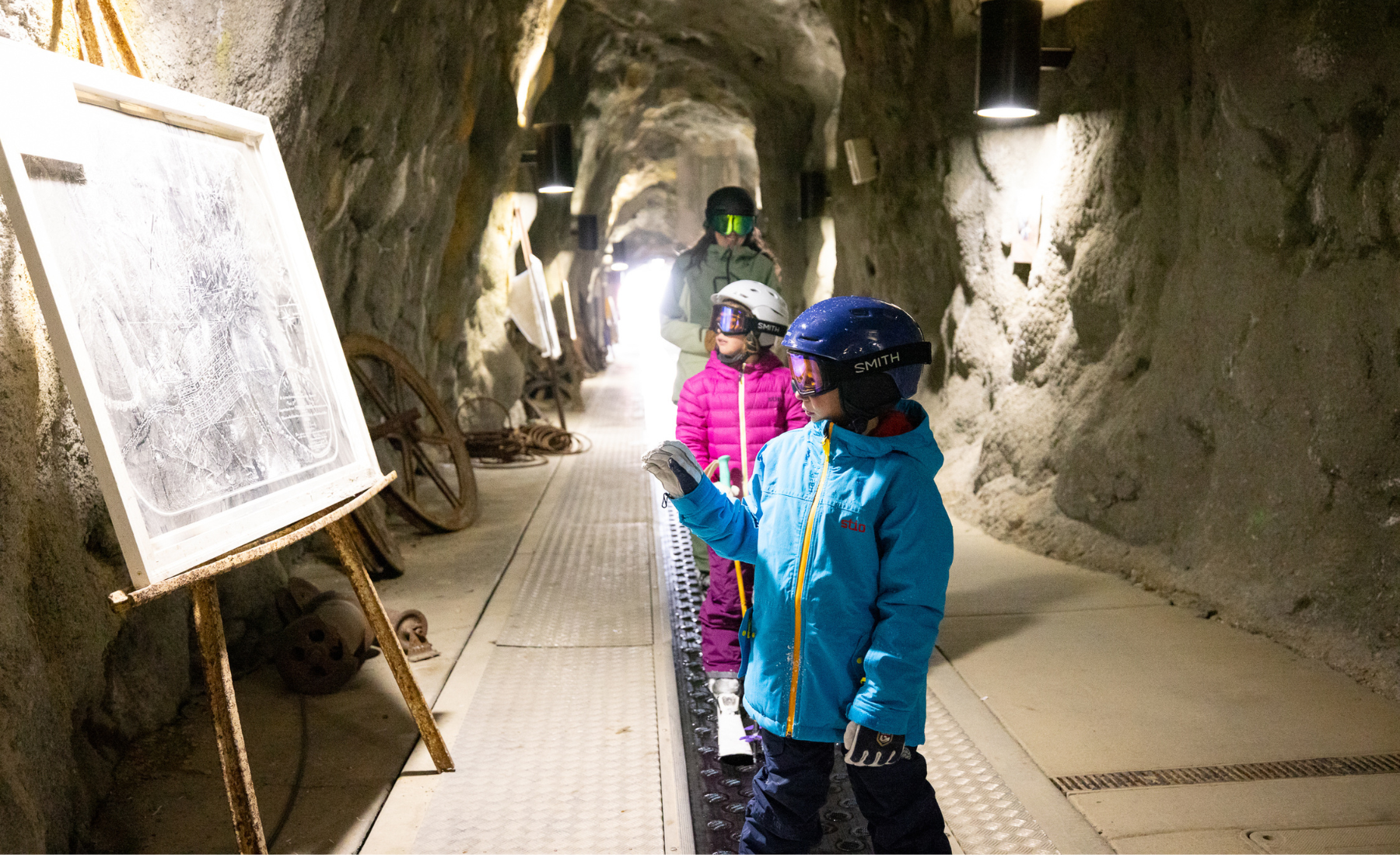 ski-tunnel-at-snowbird.png