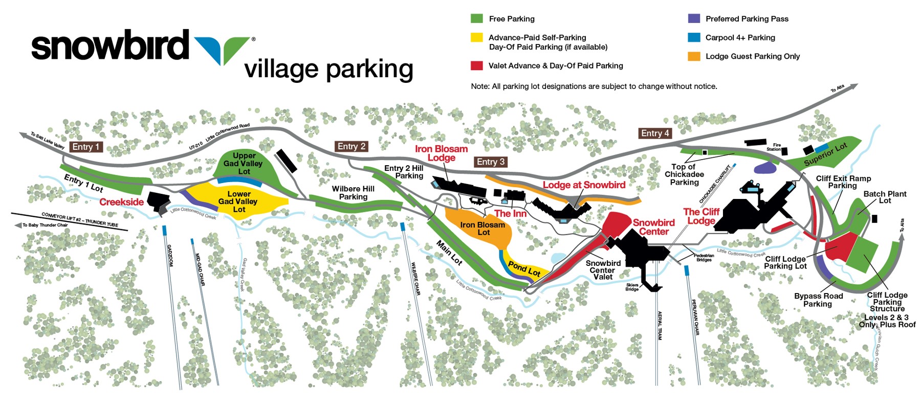 snowbird-parking-lot-map-23.jpg