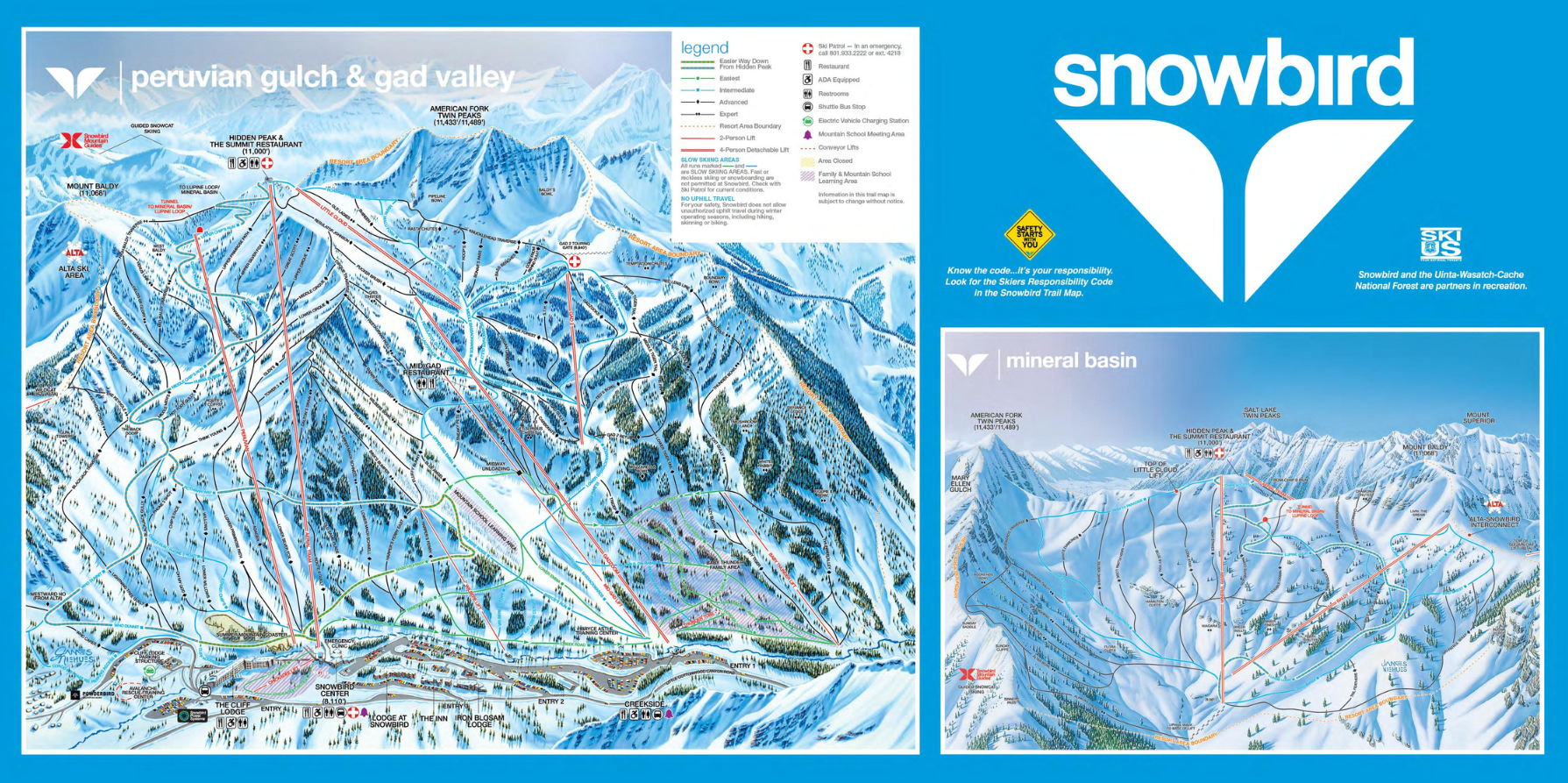 snowbird-trail-map-v2.png