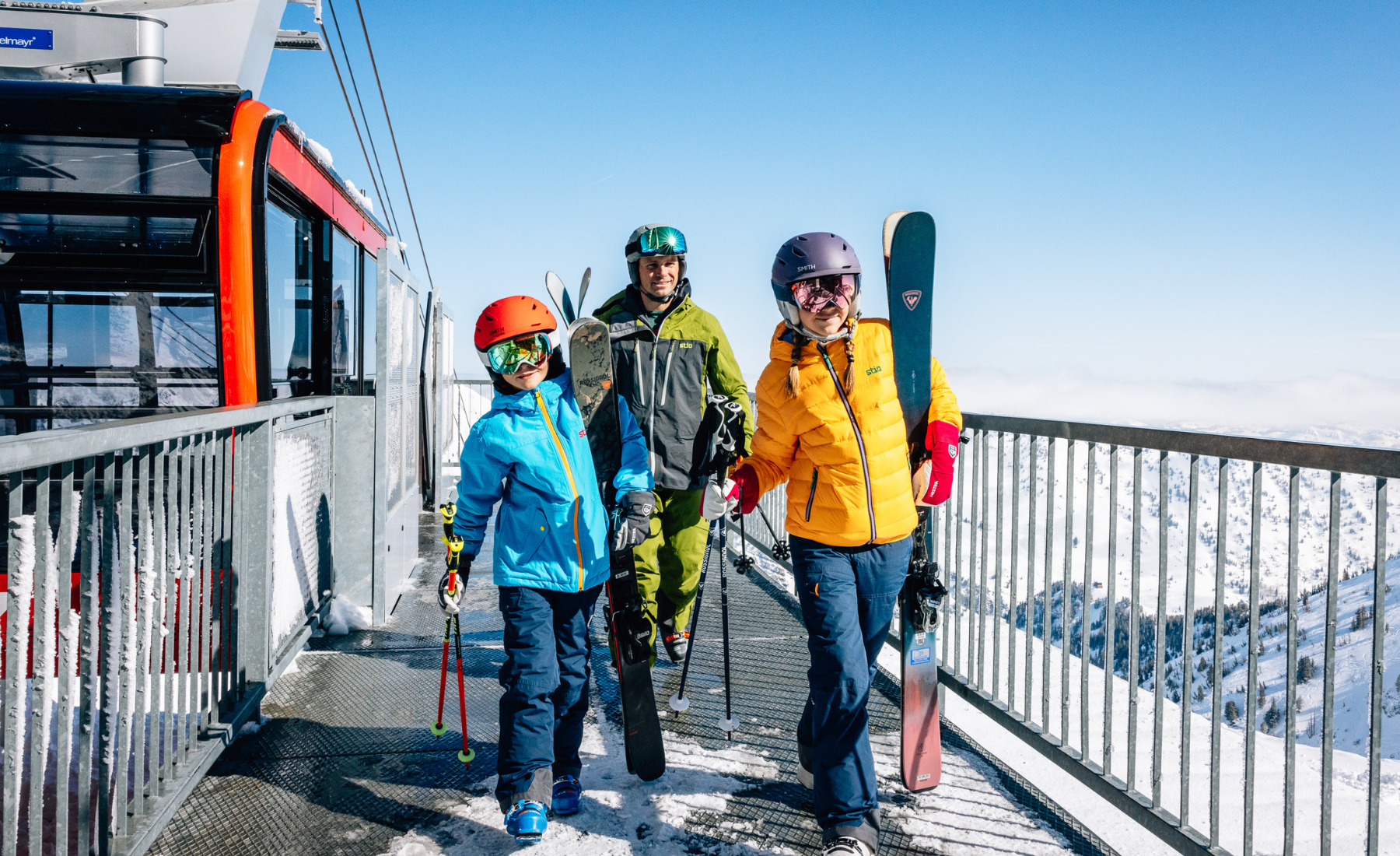 tram-family-at-snowbird.png