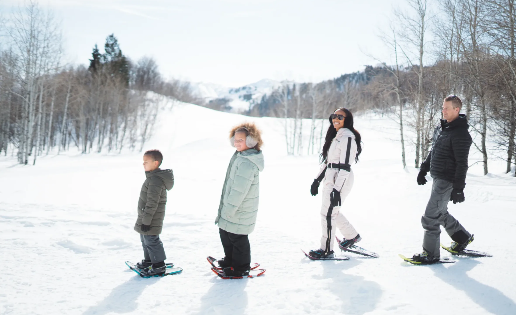 family-gear-rental-sundance.png