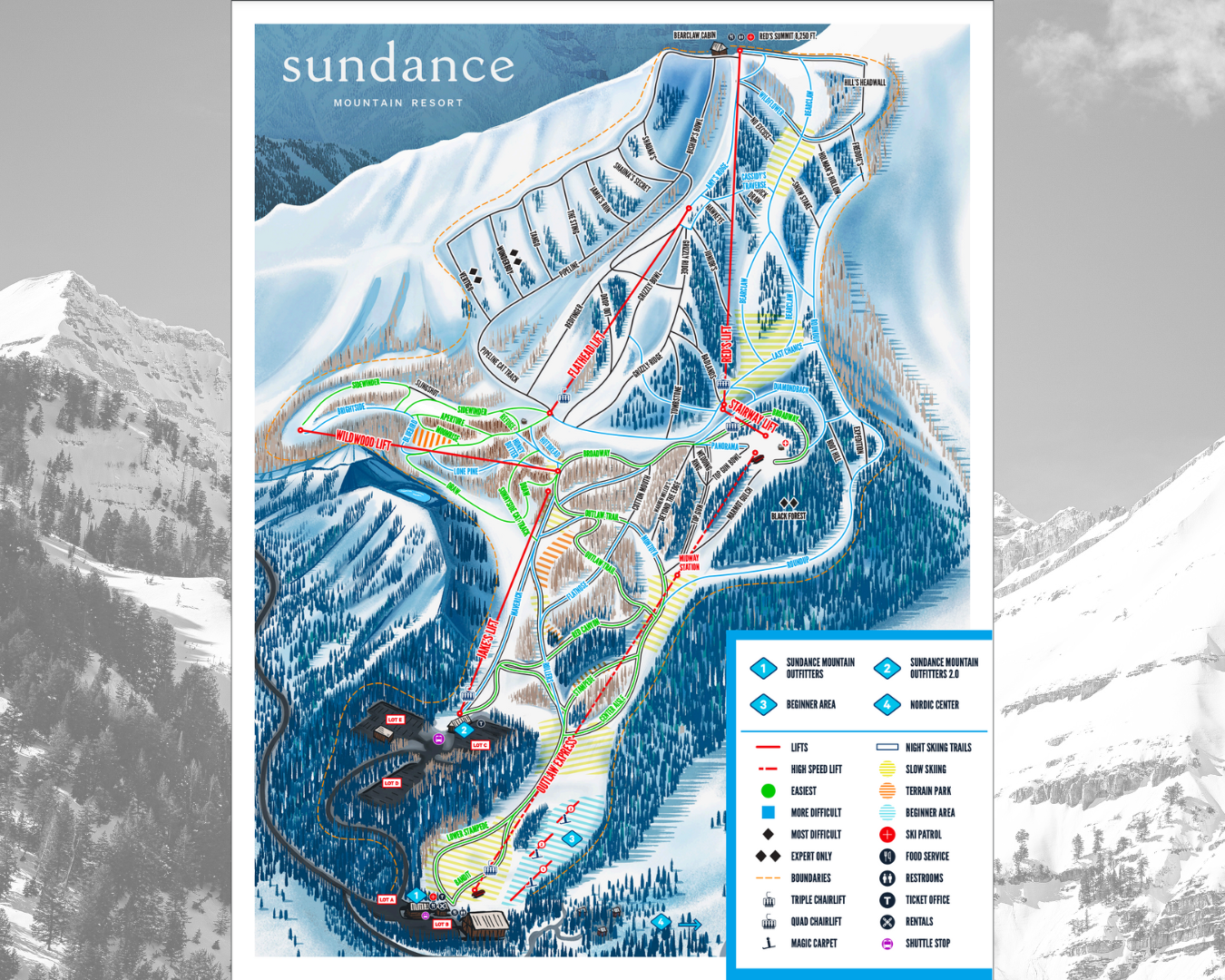 new-sundance-trail-map.png