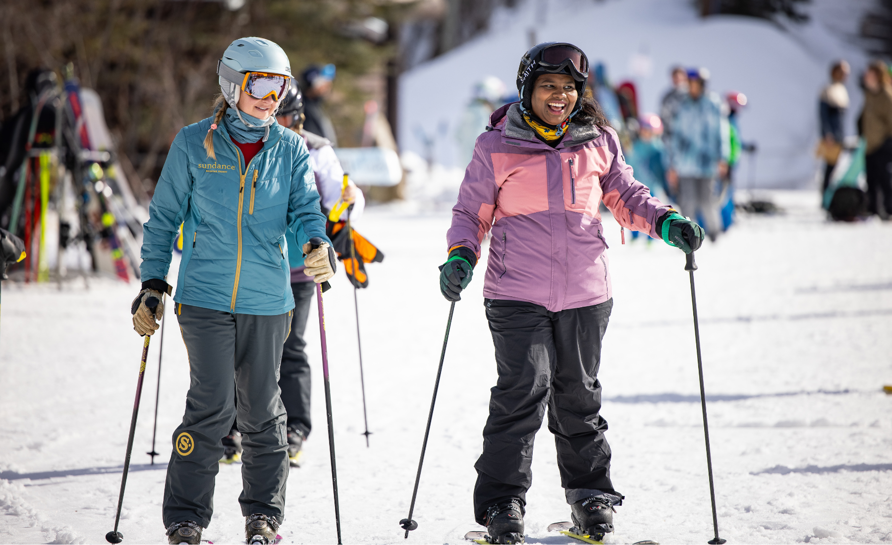 ski-lessons-at-sundance.png