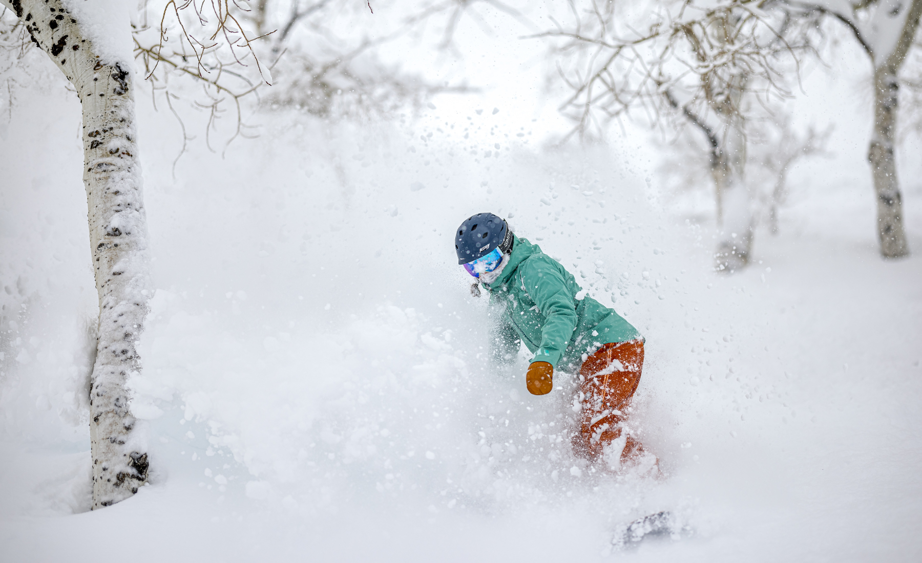 sundance-on-a-powder-day.png