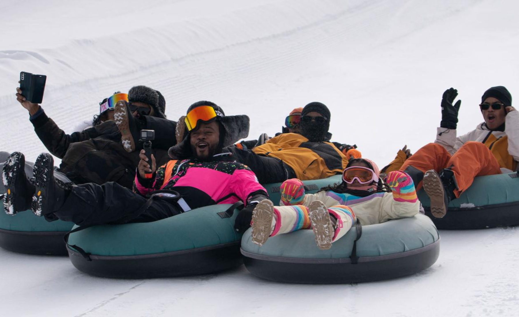 tubing-at-woodward-park-city.png